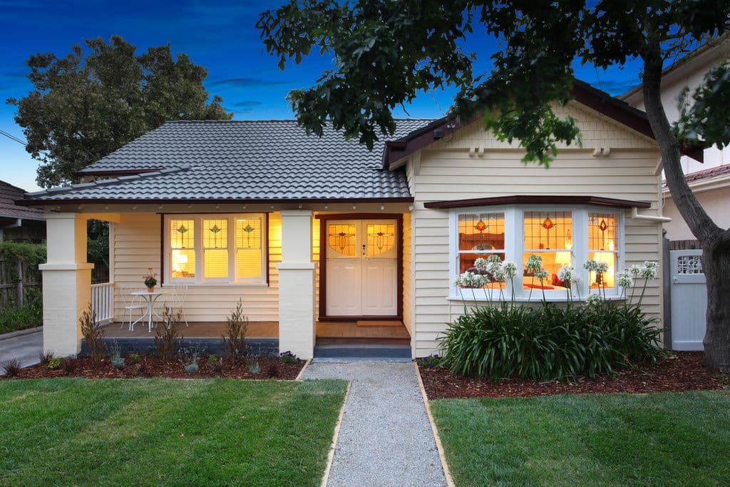 38a Euston Road, Hughesdale VIC 3166, Hughesdale - Image 1