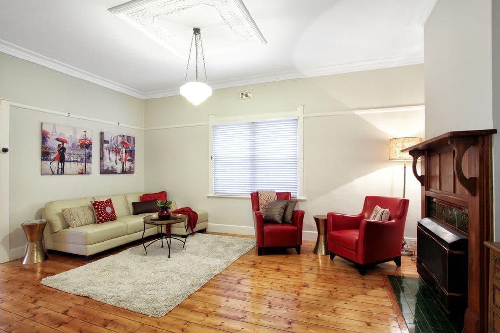 38a Euston Road, Hughesdale VIC 3166, Hughesdale - Thumbnail 2
