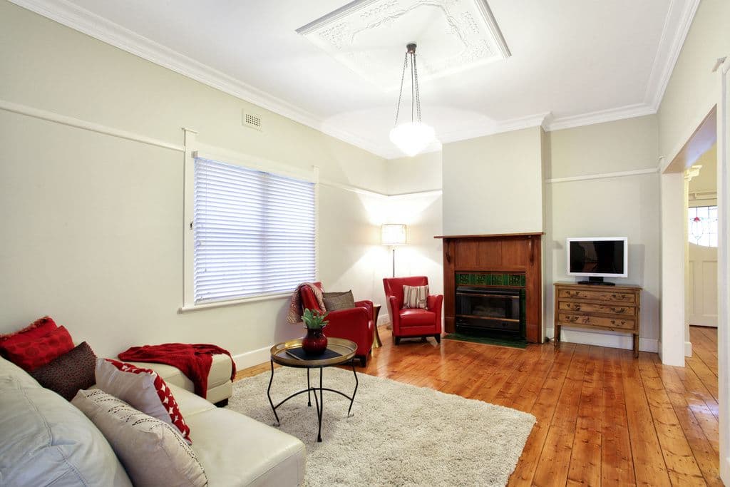 38a Euston Road, Hughesdale VIC 3166, Hughesdale - Thumbnail 3