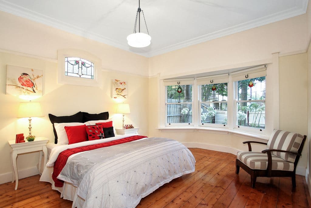 38a Euston Road, Hughesdale VIC 3166, Hughesdale - Thumbnail 4