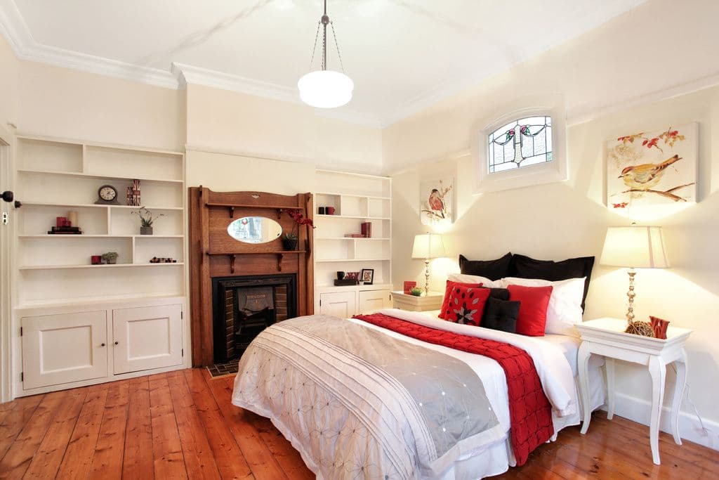 38a Euston Road, Hughesdale VIC 3166, Hughesdale - Thumbnail 5