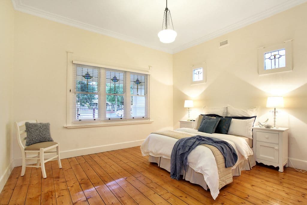 38a Euston Road, Hughesdale VIC 3166, Hughesdale - Thumbnail 6