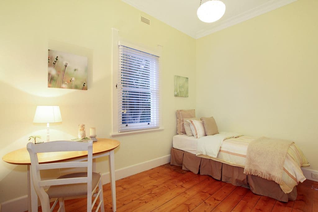 38a Euston Road, Hughesdale VIC 3166, Hughesdale - Thumbnail 7