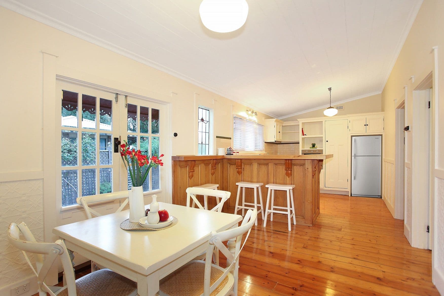 38a Euston Road, Hughesdale VIC 3166, Hughesdale - Thumbnail 8