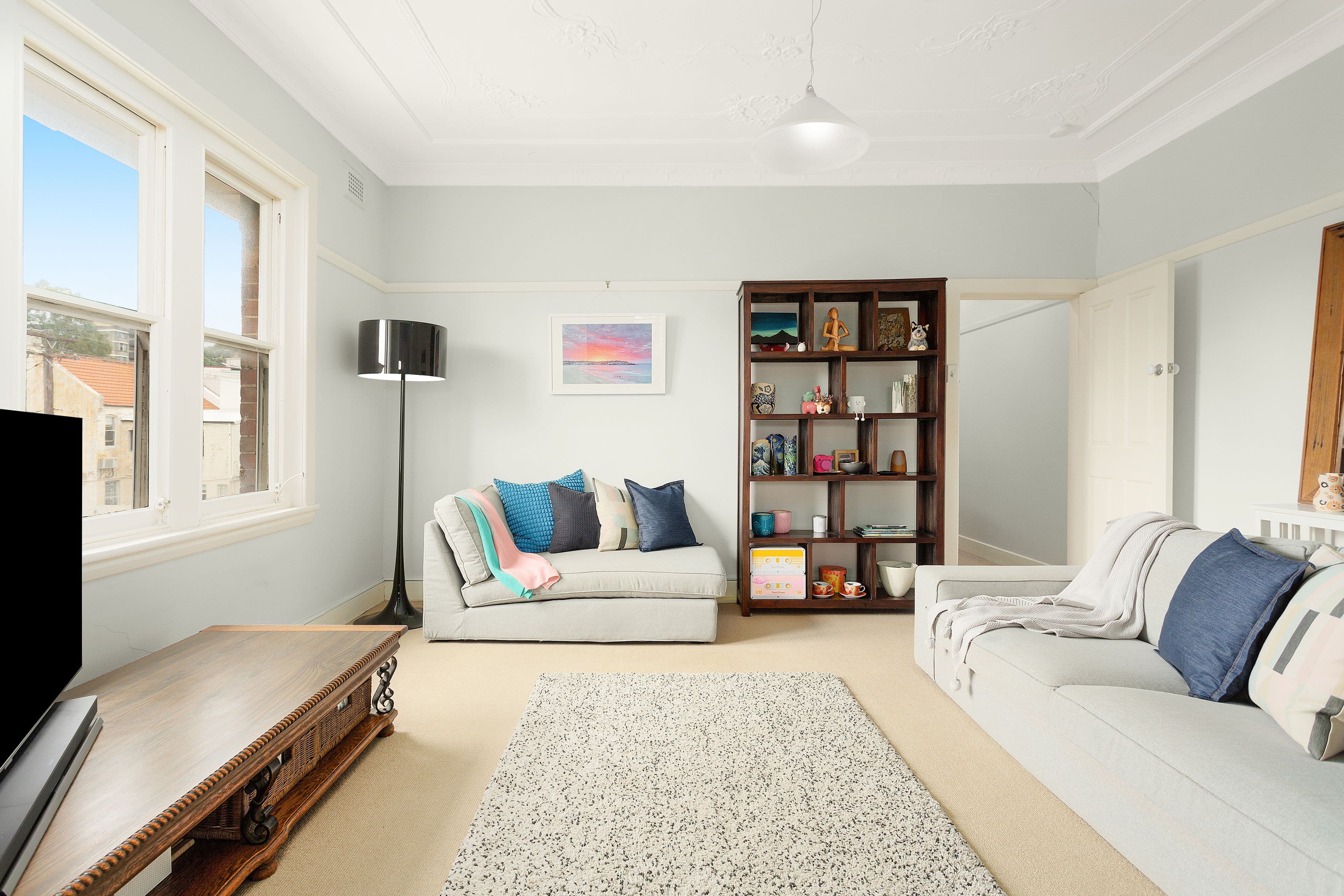 17 Botany Street, Bondi Junction NSW 2022, Bondi Junction - Thumbnail 2