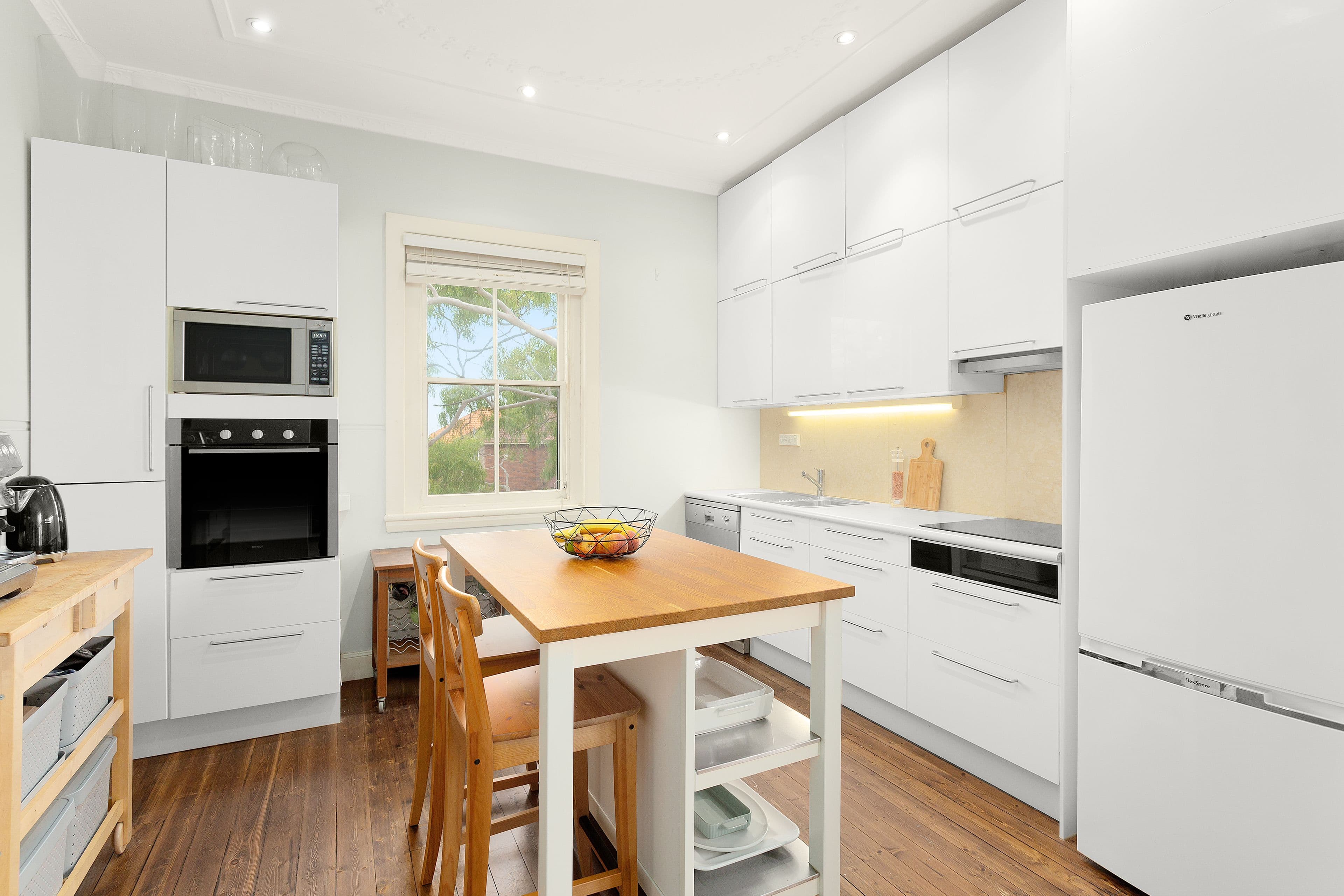 17 Botany Street, Bondi Junction NSW 2022, Bondi Junction - Thumbnail 3