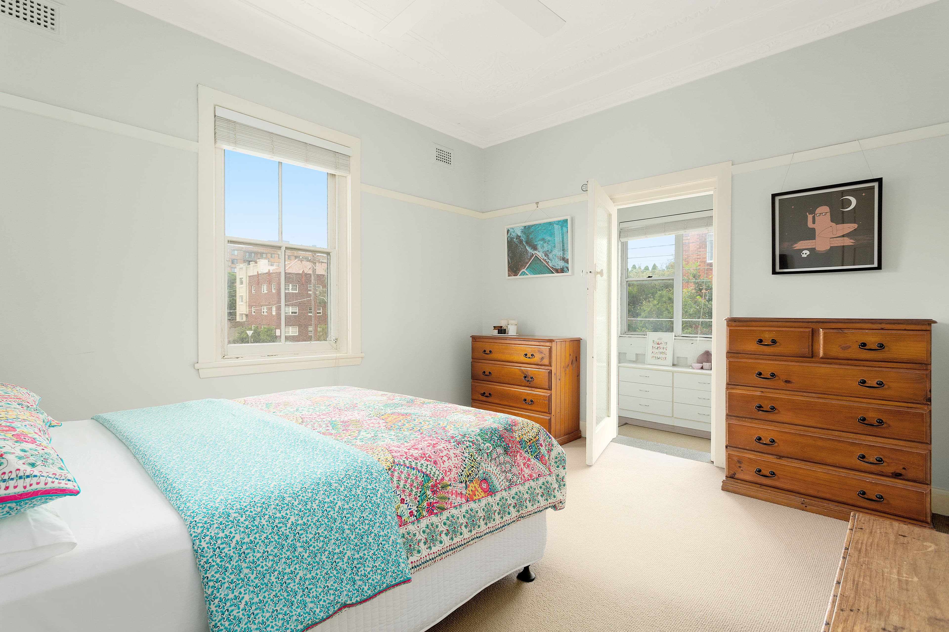 17 Botany Street, Bondi Junction NSW 2022, Bondi Junction - Thumbnail 4