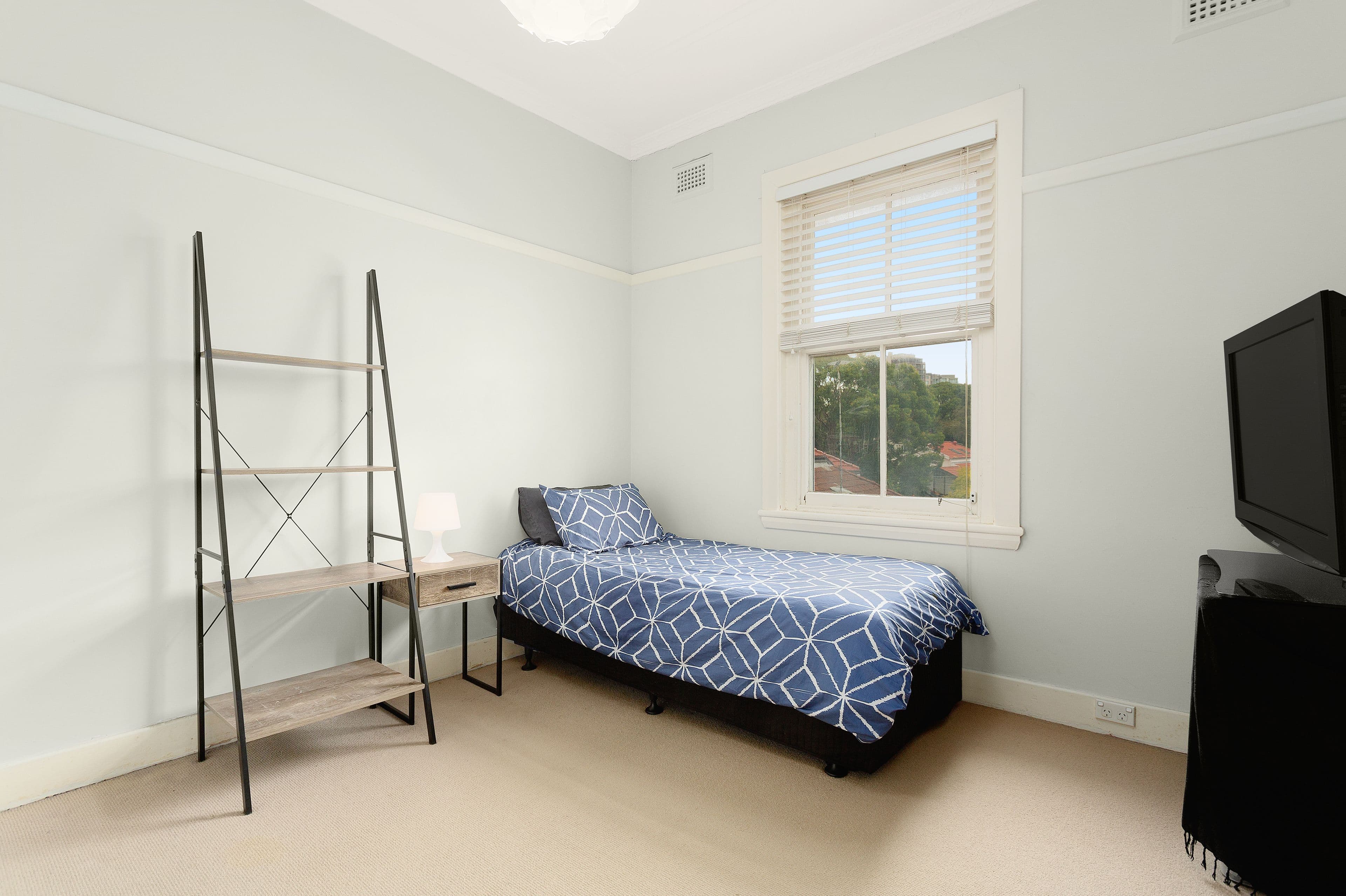 17 Botany Street, Bondi Junction NSW 2022, Bondi Junction - Thumbnail 5