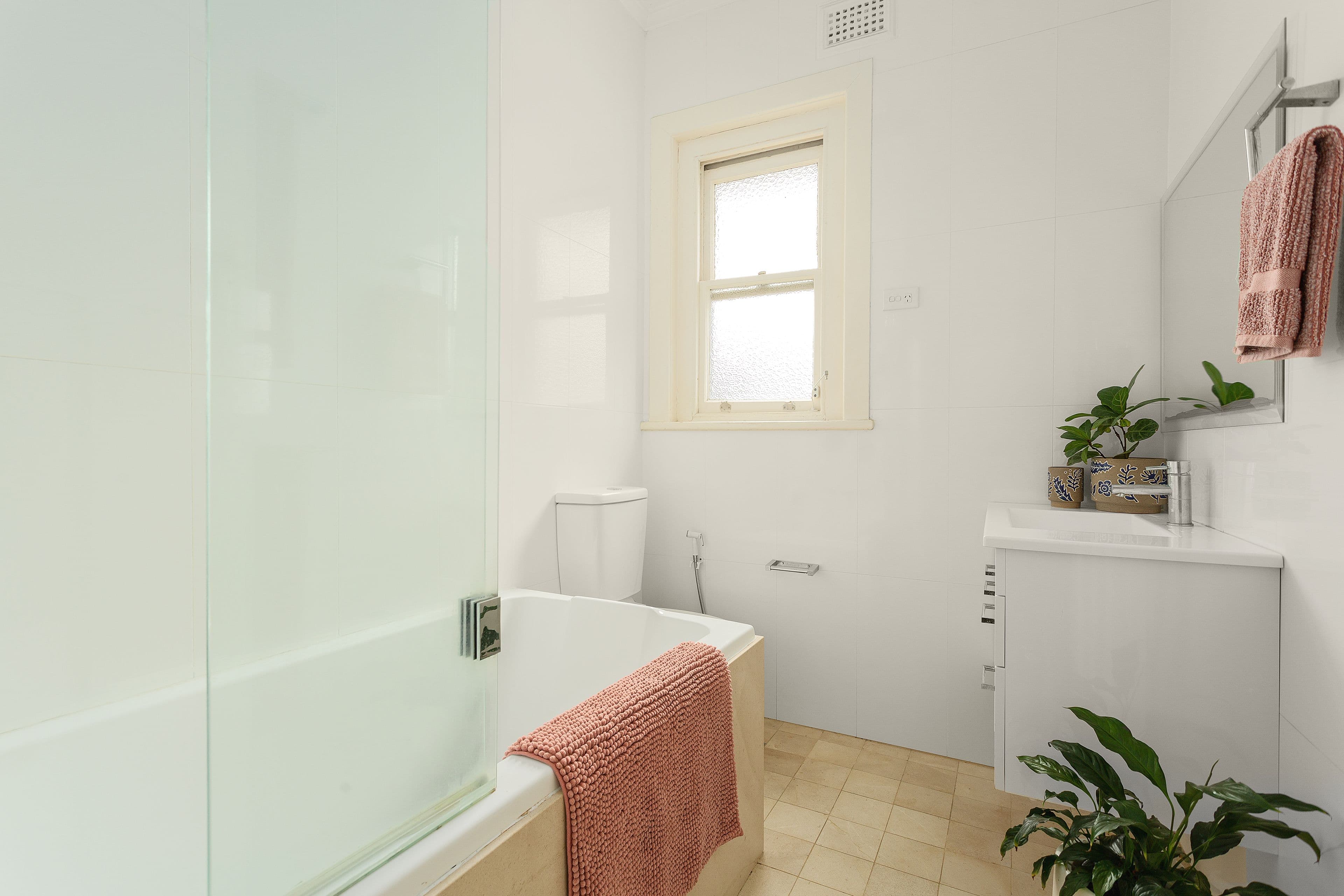 17 Botany Street, Bondi Junction NSW 2022, Bondi Junction - Thumbnail 6