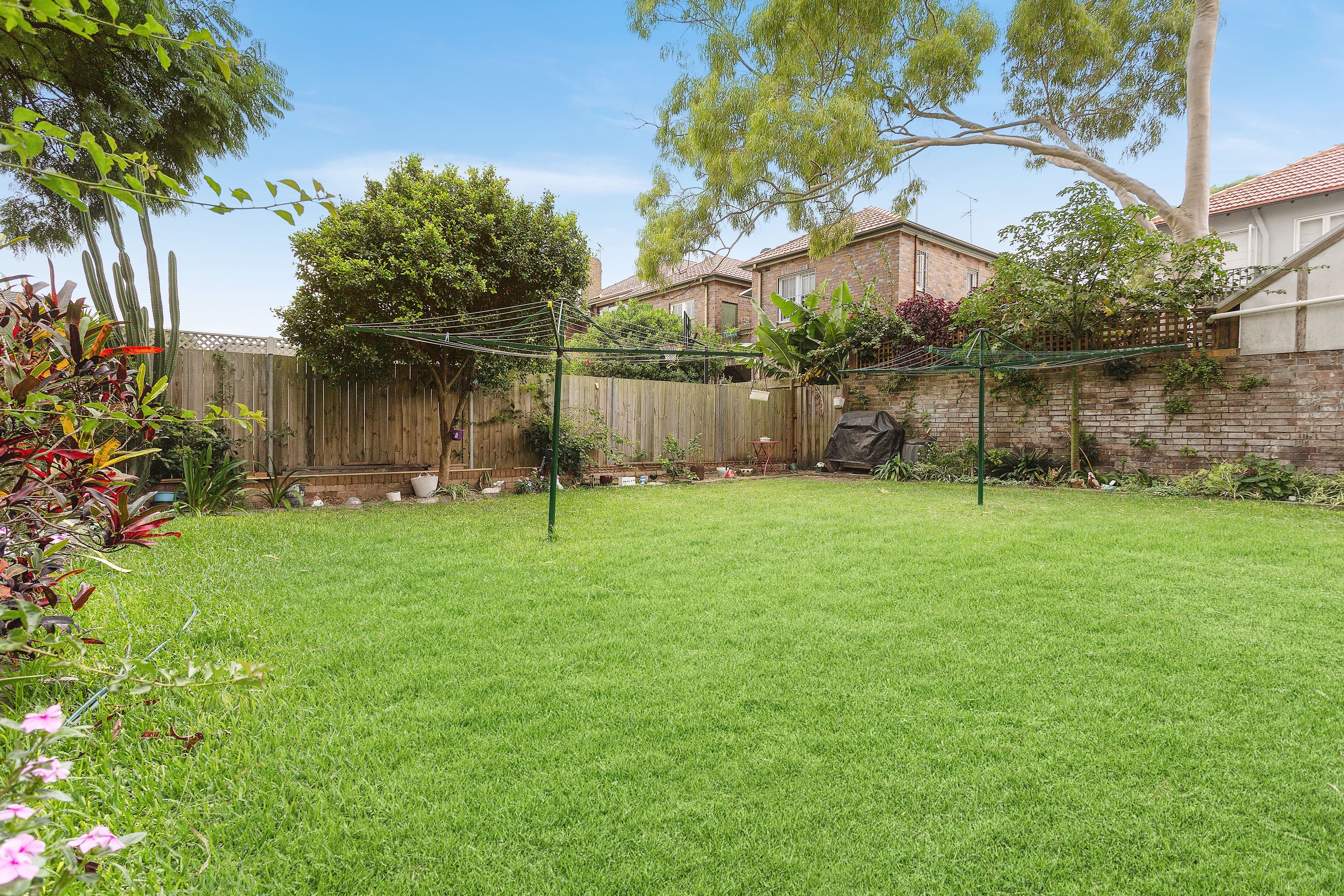 17 Botany Street, Bondi Junction NSW 2022, Bondi Junction - Thumbnail 7