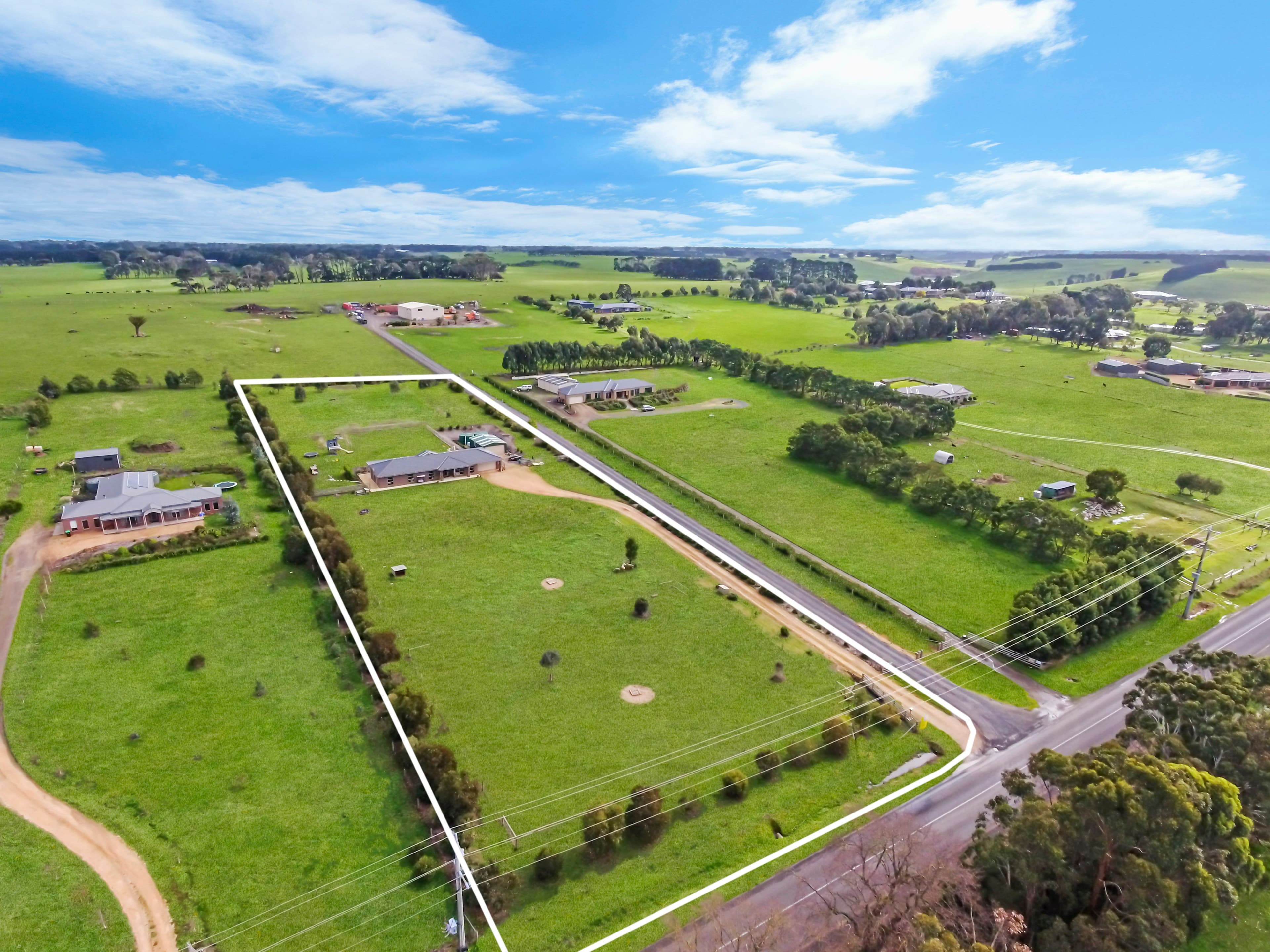 359 Grassmere Road, Grassmere VIC 3281, Grassmere - Image 1