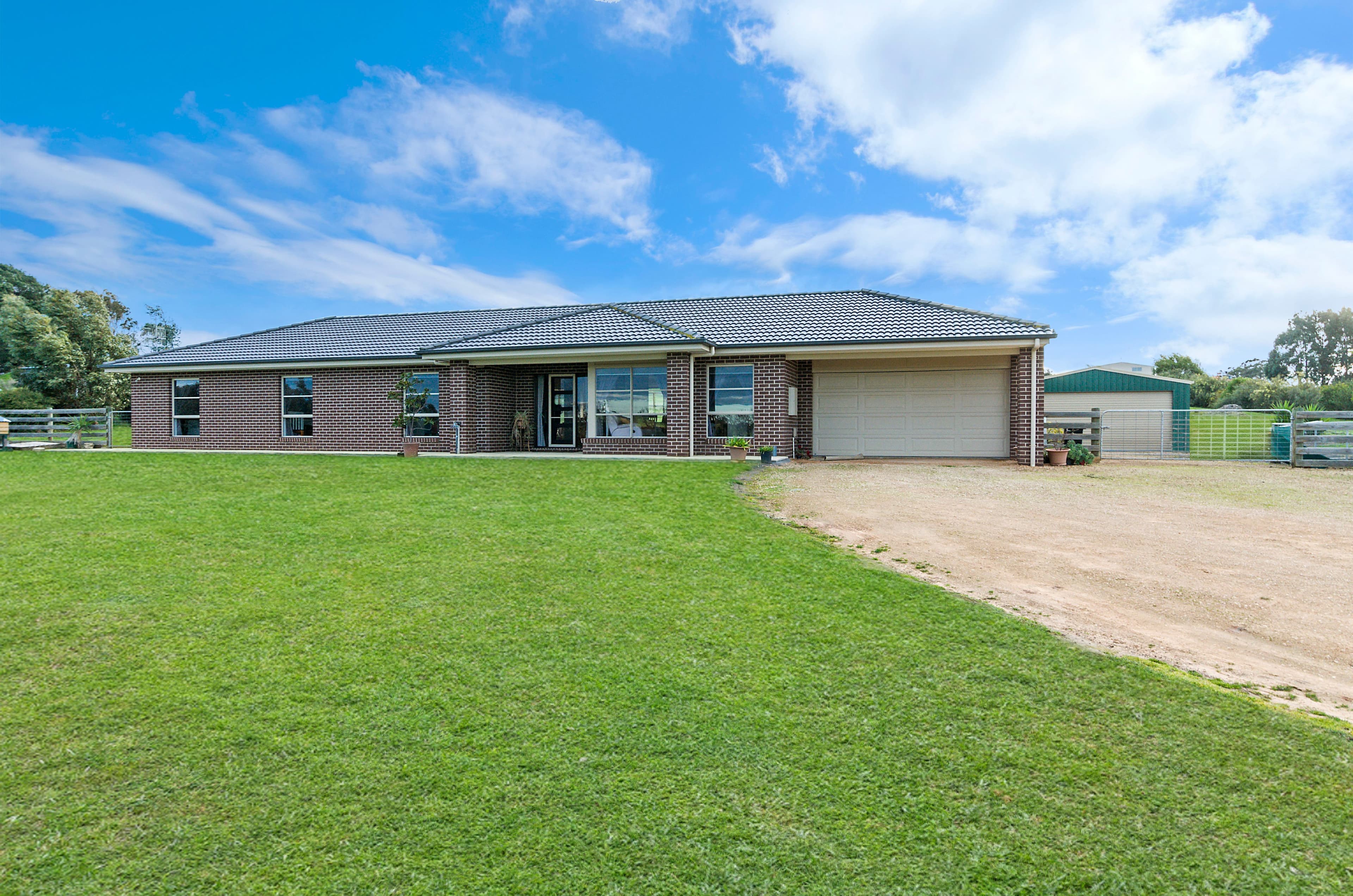 359 Grassmere Road, Grassmere VIC 3281, Grassmere - Thumbnail 2