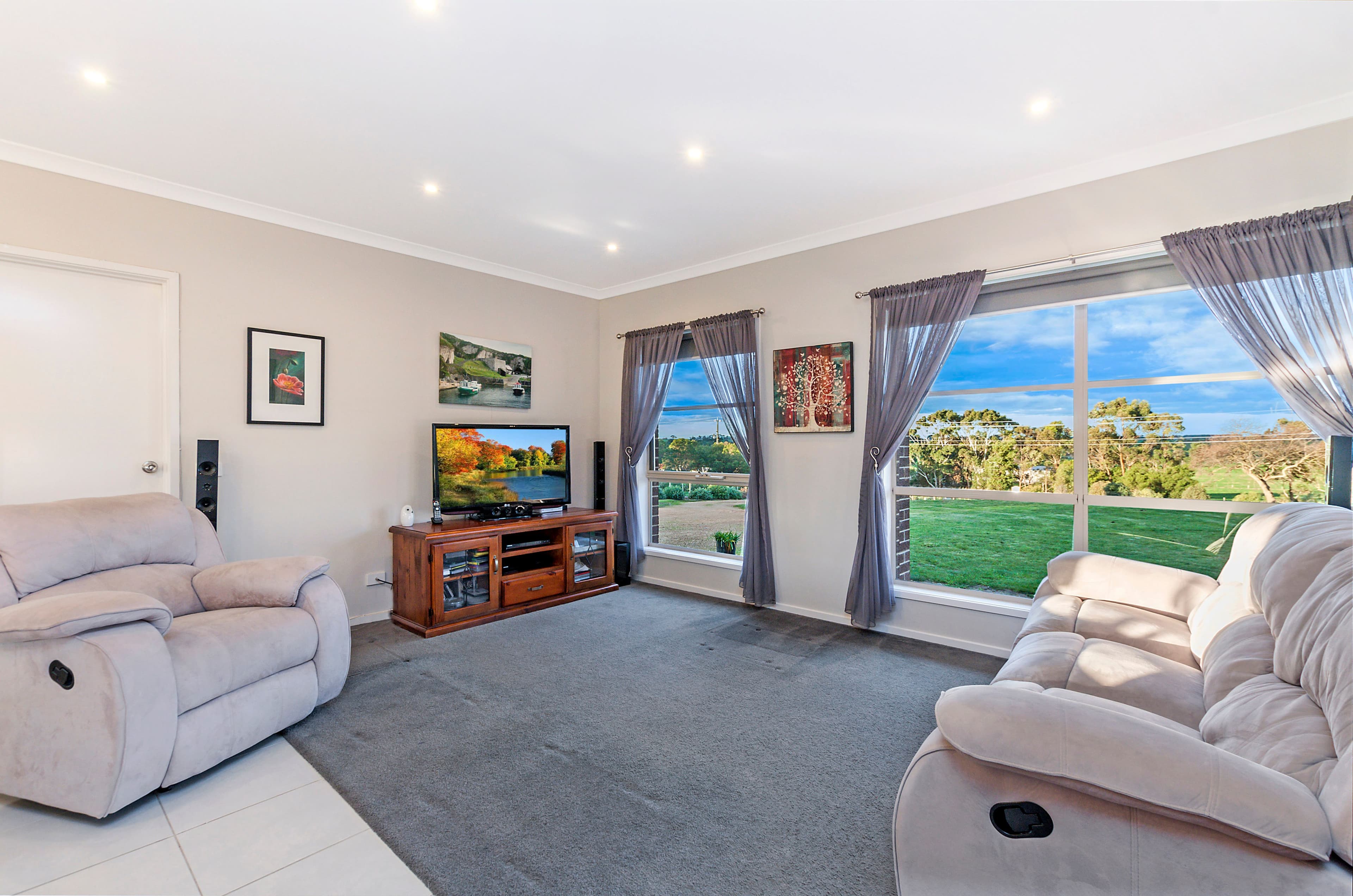 359 Grassmere Road, Grassmere VIC 3281, Grassmere - Thumbnail 3