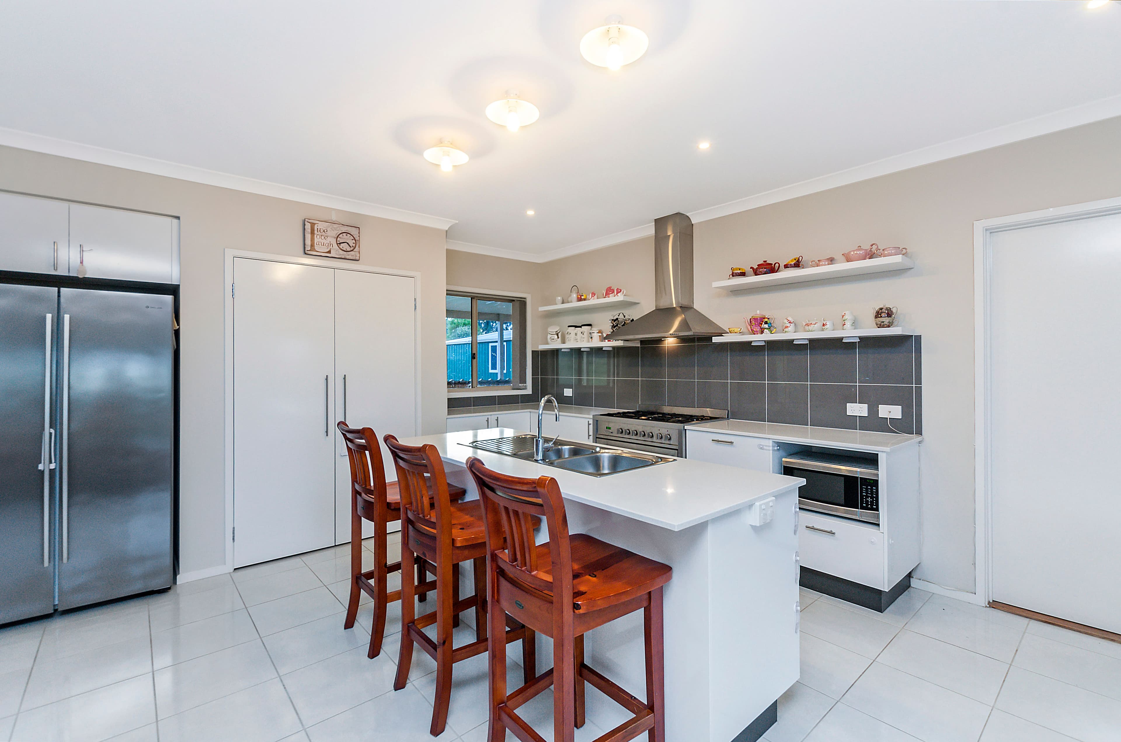 359 Grassmere Road, Grassmere VIC 3281, Grassmere - Thumbnail 4