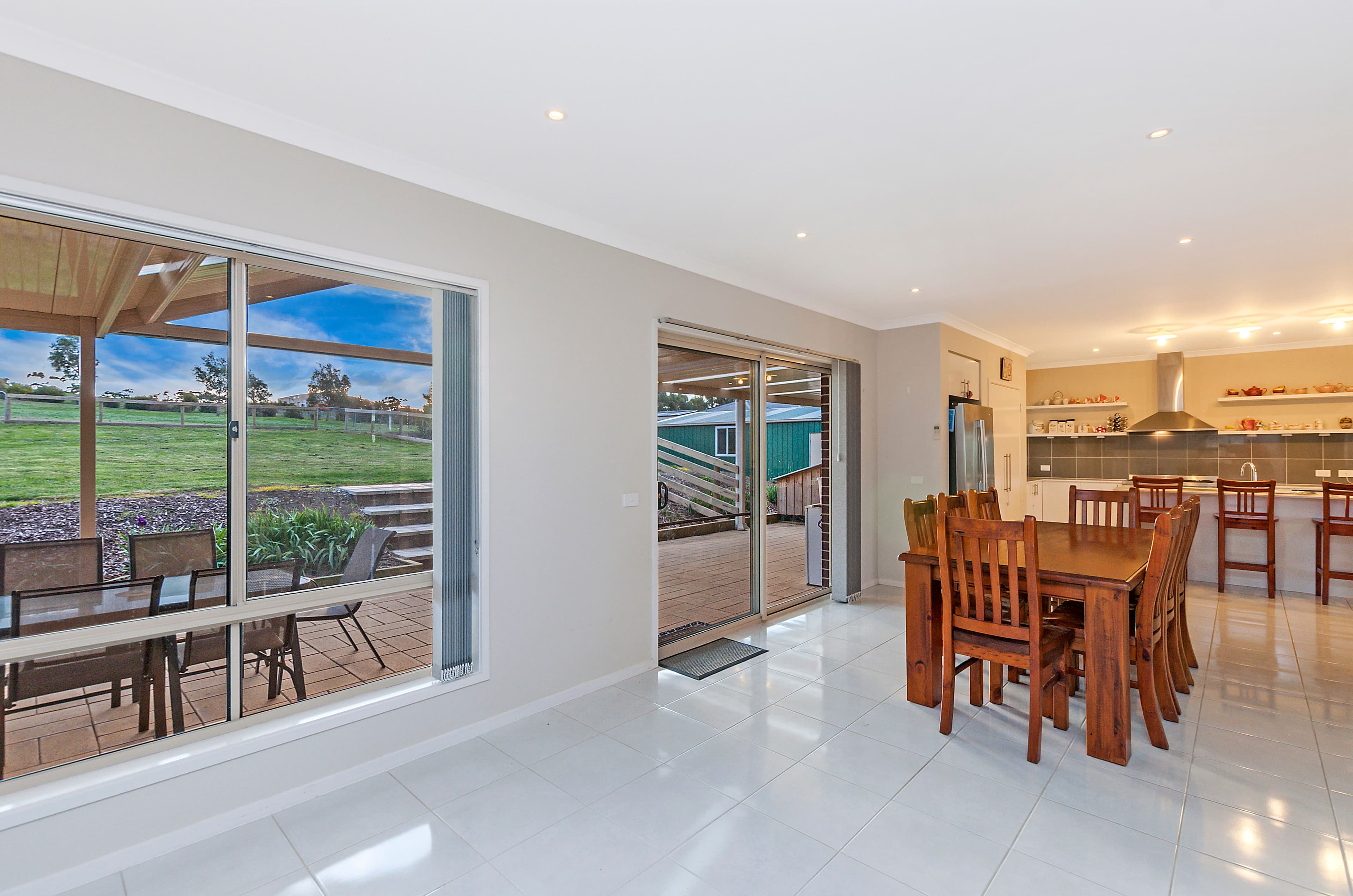 359 Grassmere Road, Grassmere VIC 3281, Grassmere - Thumbnail 5