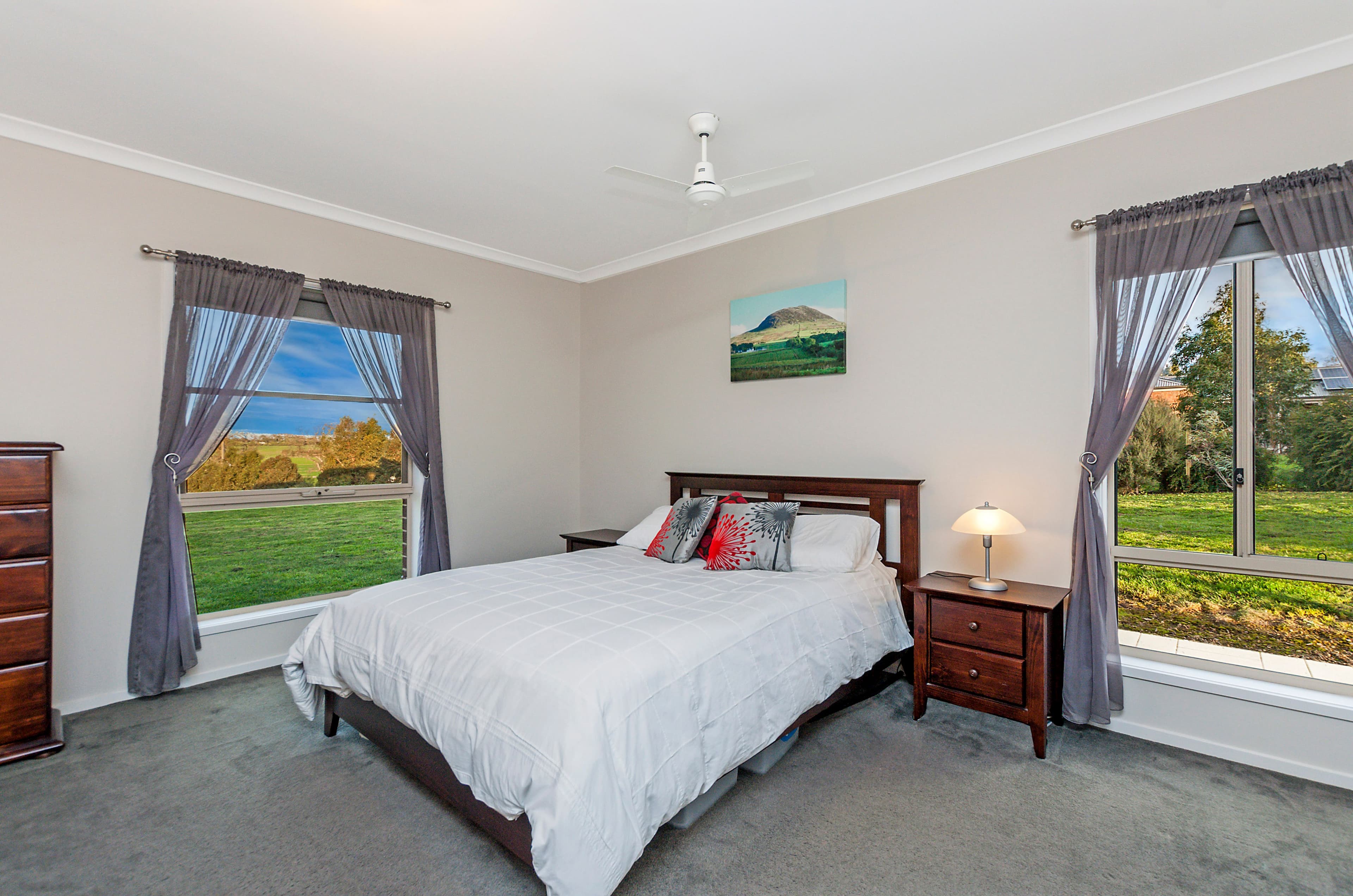 359 Grassmere Road, Grassmere VIC 3281, Grassmere - Thumbnail 6