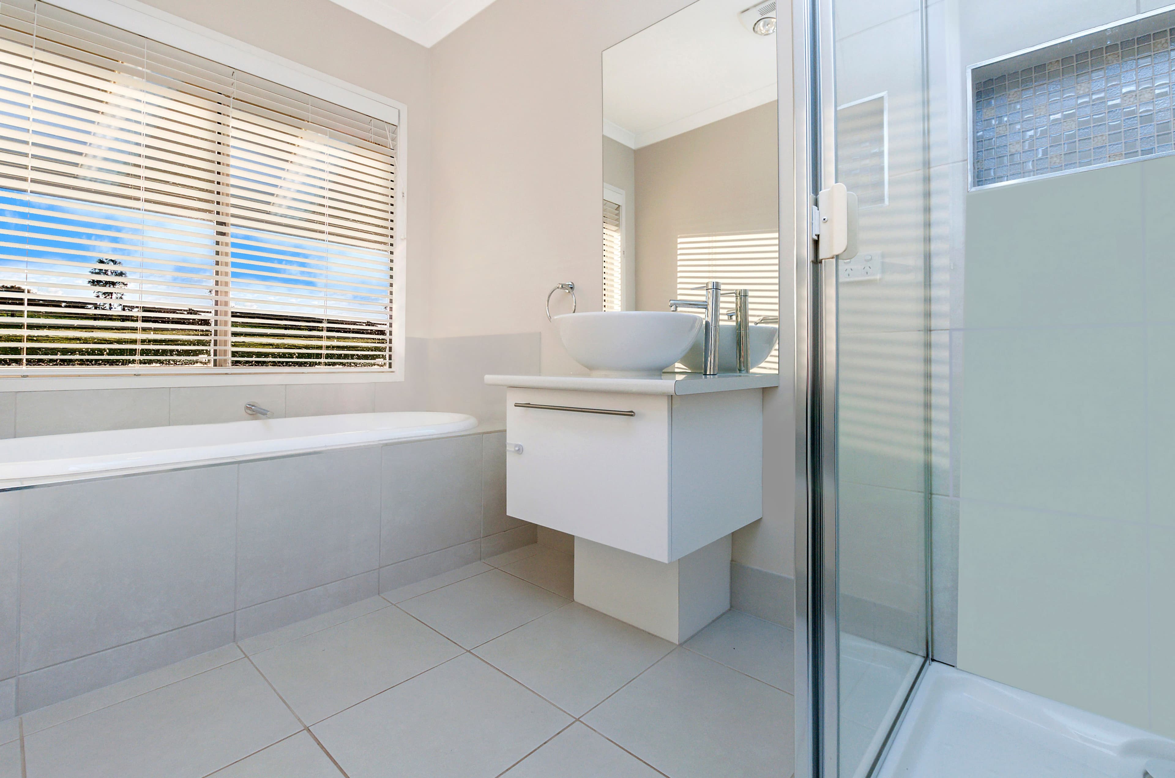359 Grassmere Road, Grassmere VIC 3281, Grassmere - Thumbnail 7