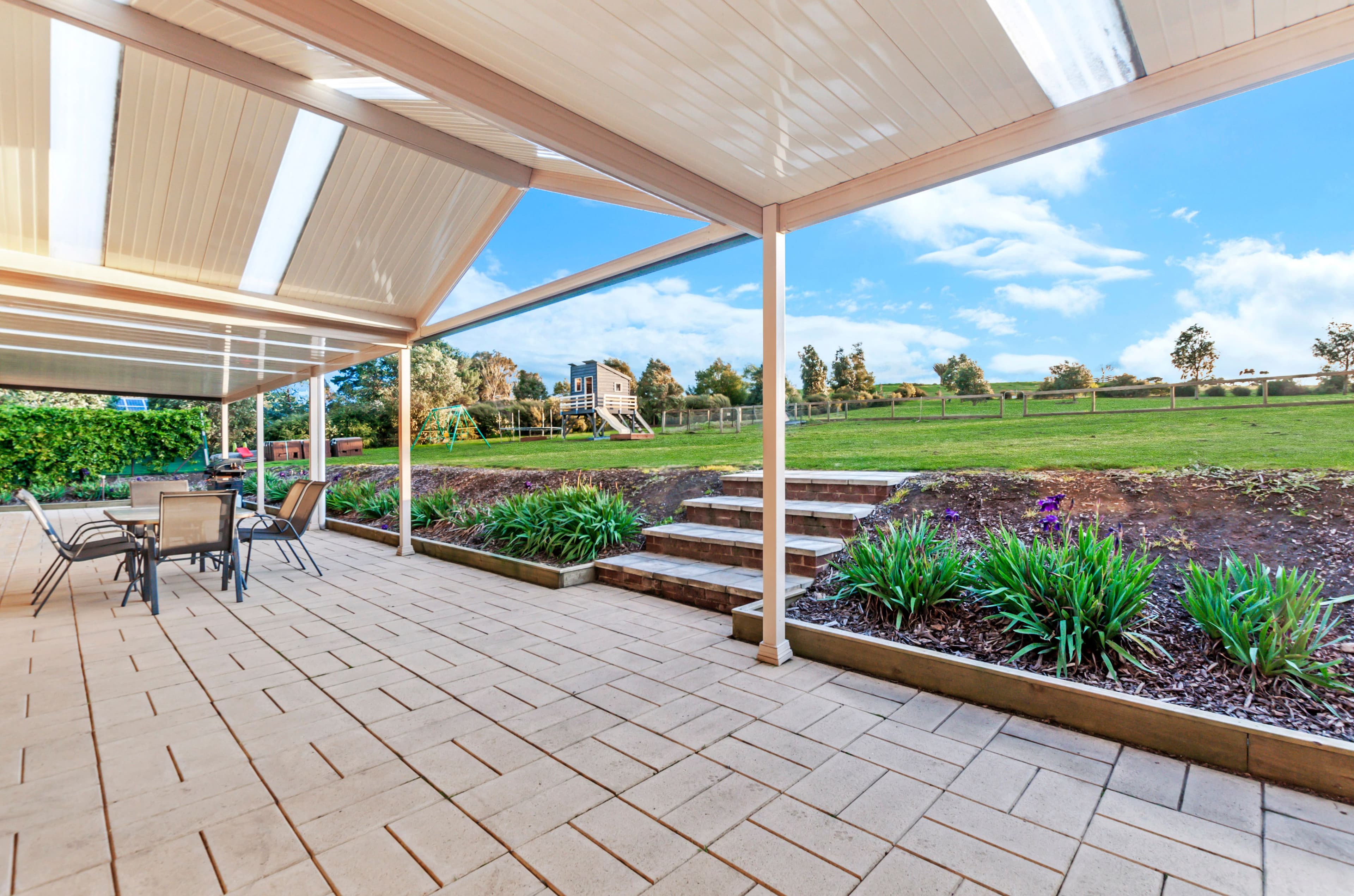 359 Grassmere Road, Grassmere VIC 3281, Grassmere - Thumbnail 8