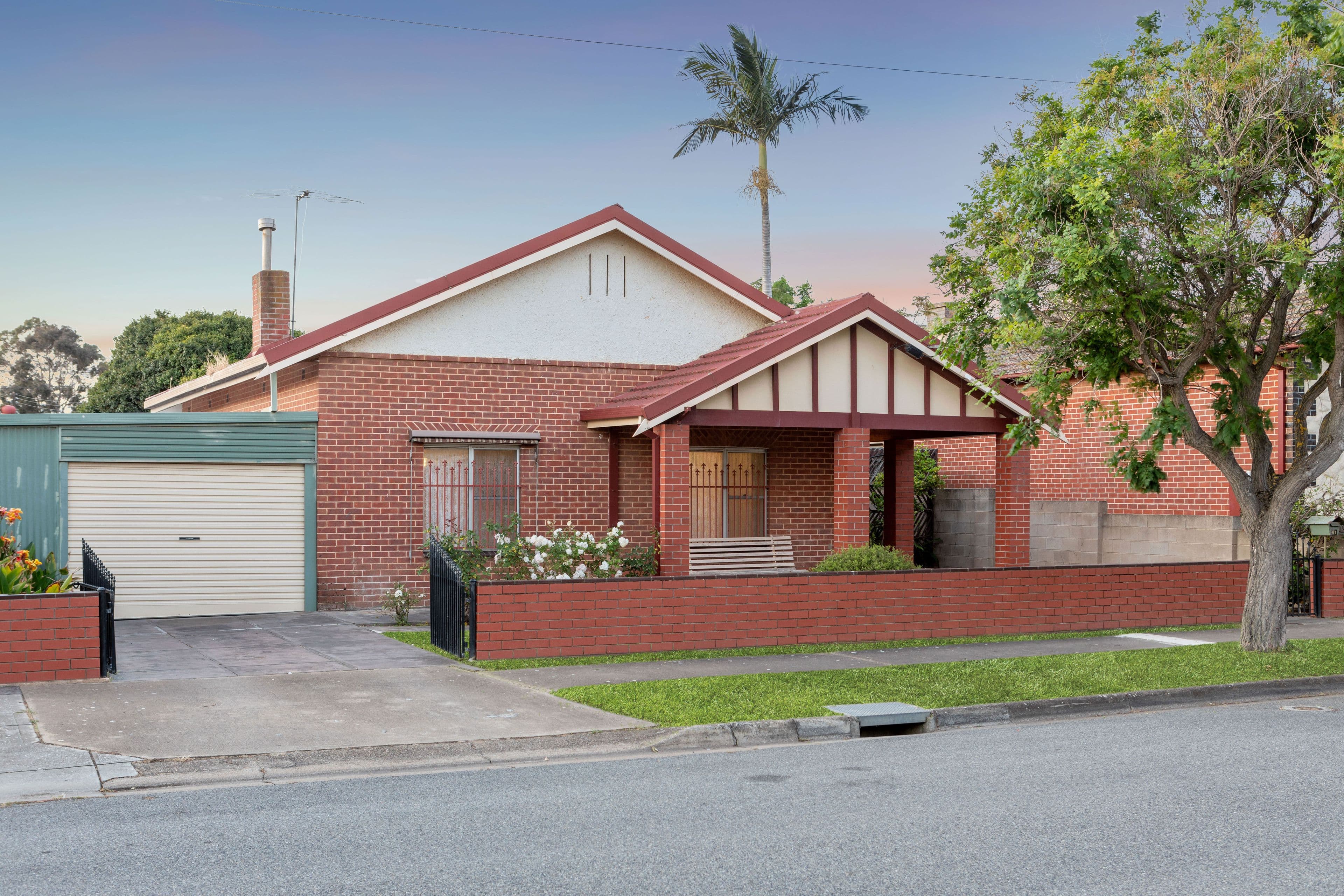 41 First Avenue, Cheltenham SA 5014, Cheltenham - Image 1