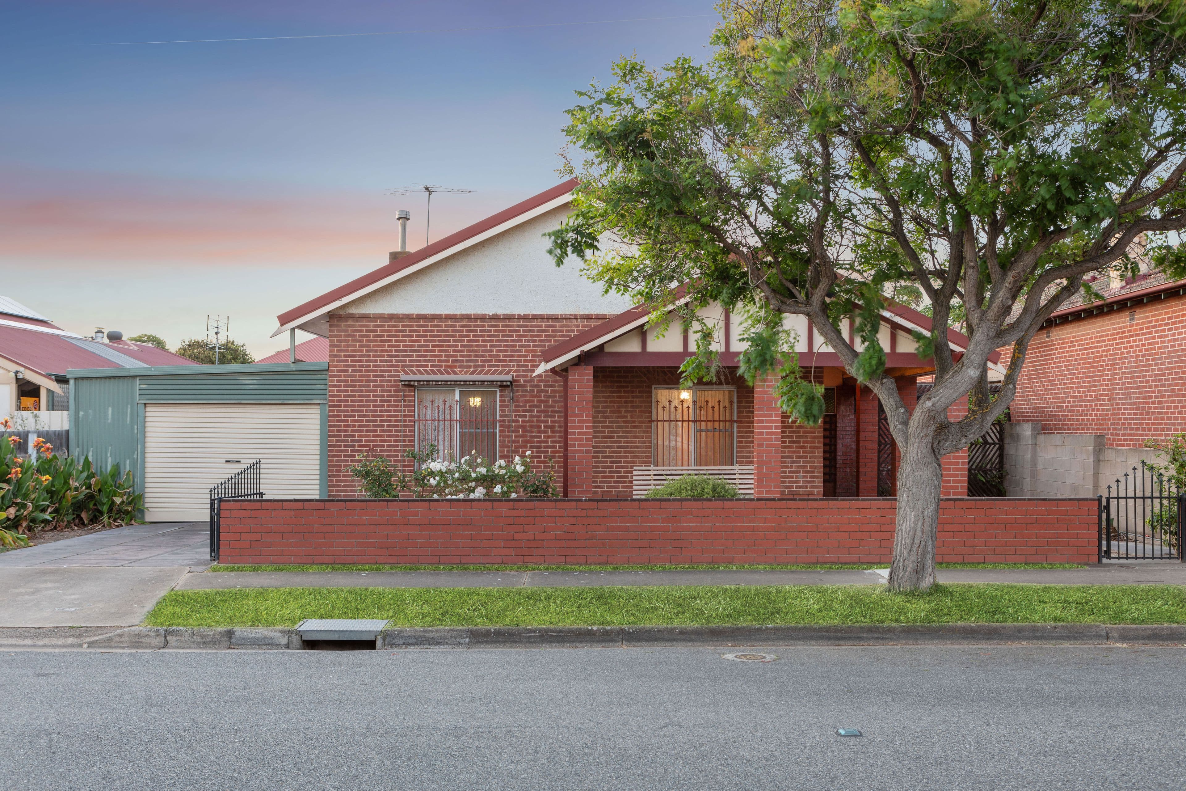 41 First Avenue, Cheltenham SA 5014, Cheltenham - Thumbnail 2