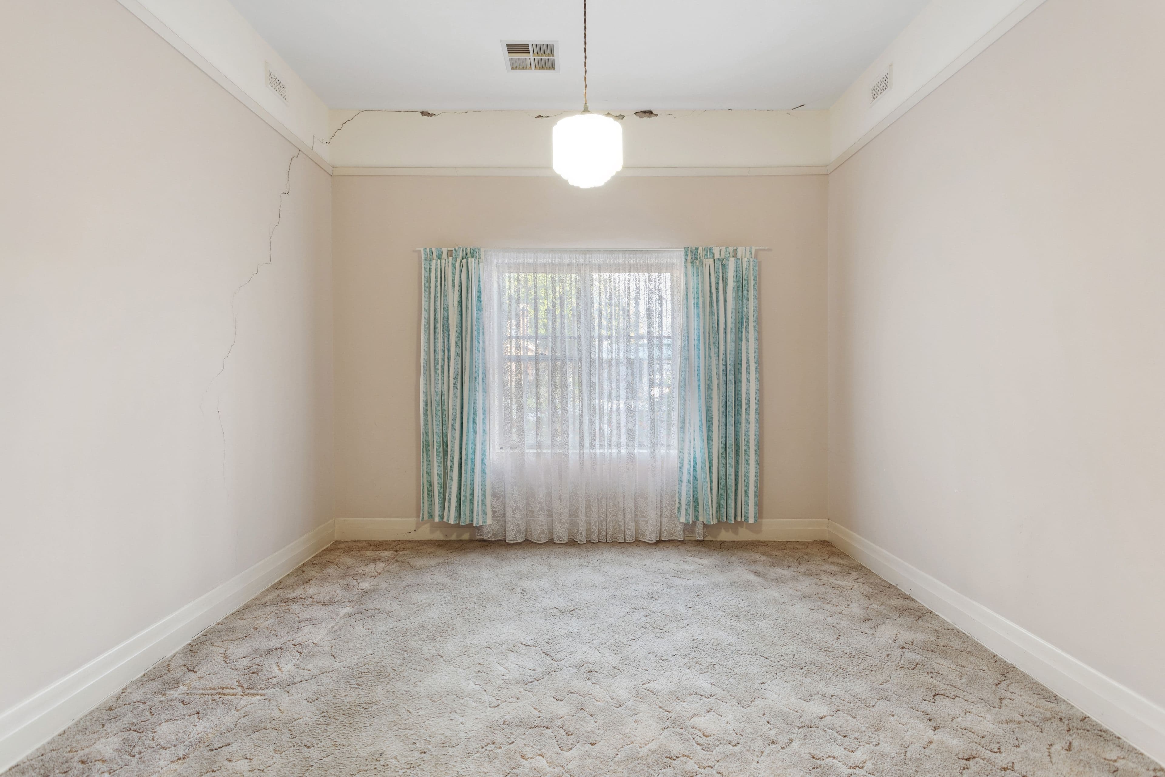 41 First Avenue, Cheltenham SA 5014, Cheltenham - Thumbnail 4