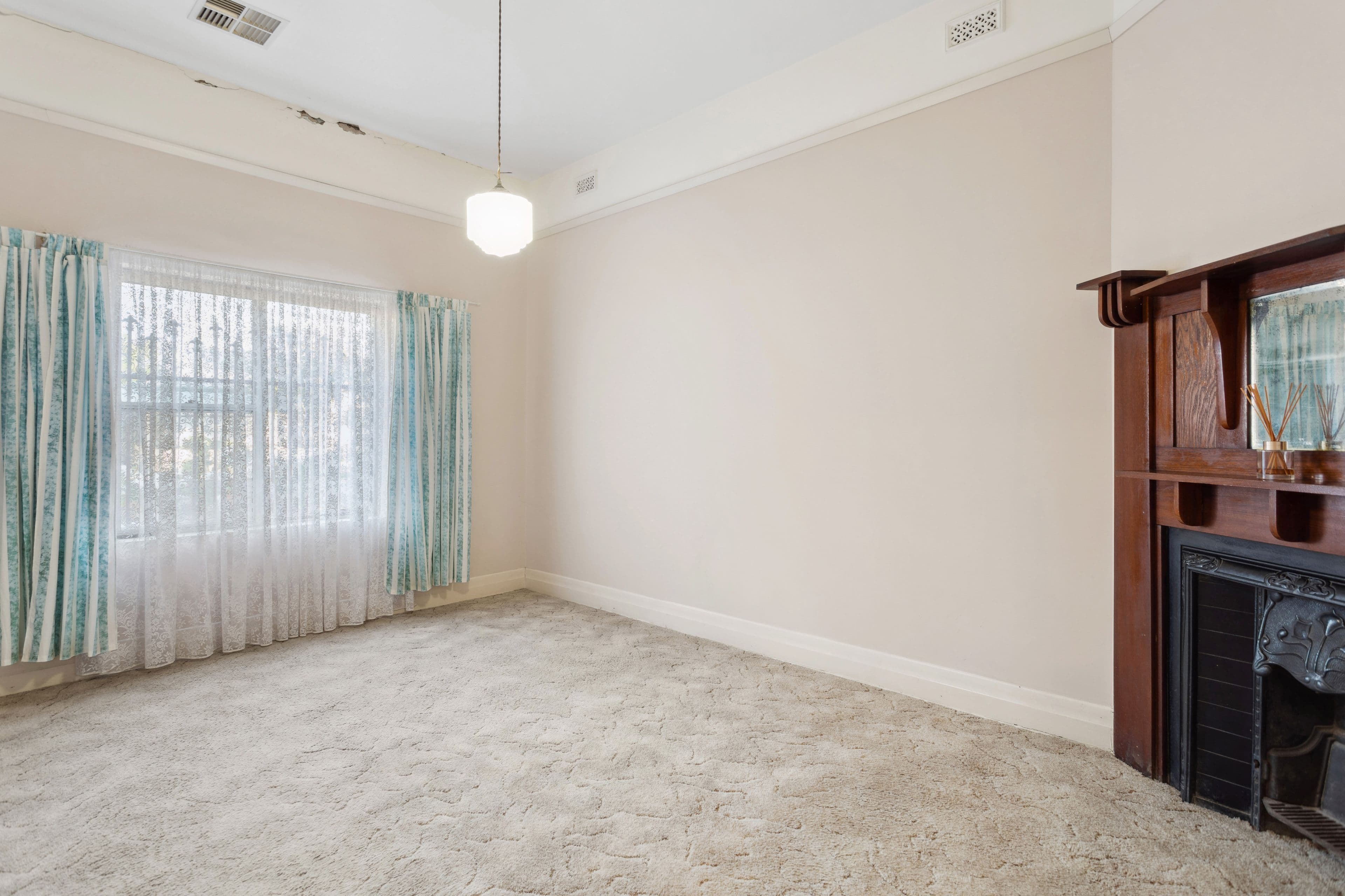 41 First Avenue, Cheltenham SA 5014, Cheltenham - Thumbnail 5