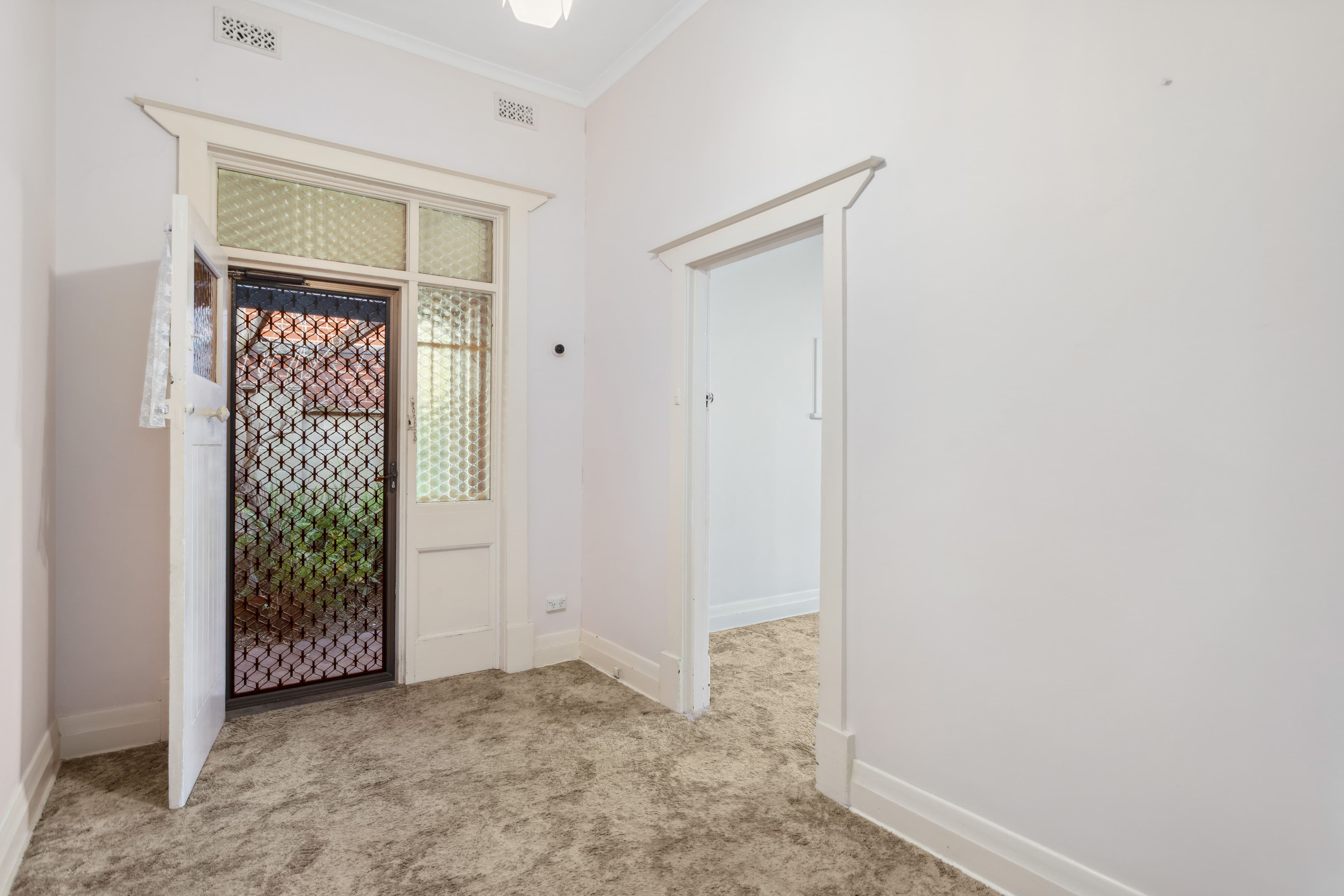 41 First Avenue, Cheltenham SA 5014, Cheltenham - Thumbnail 6