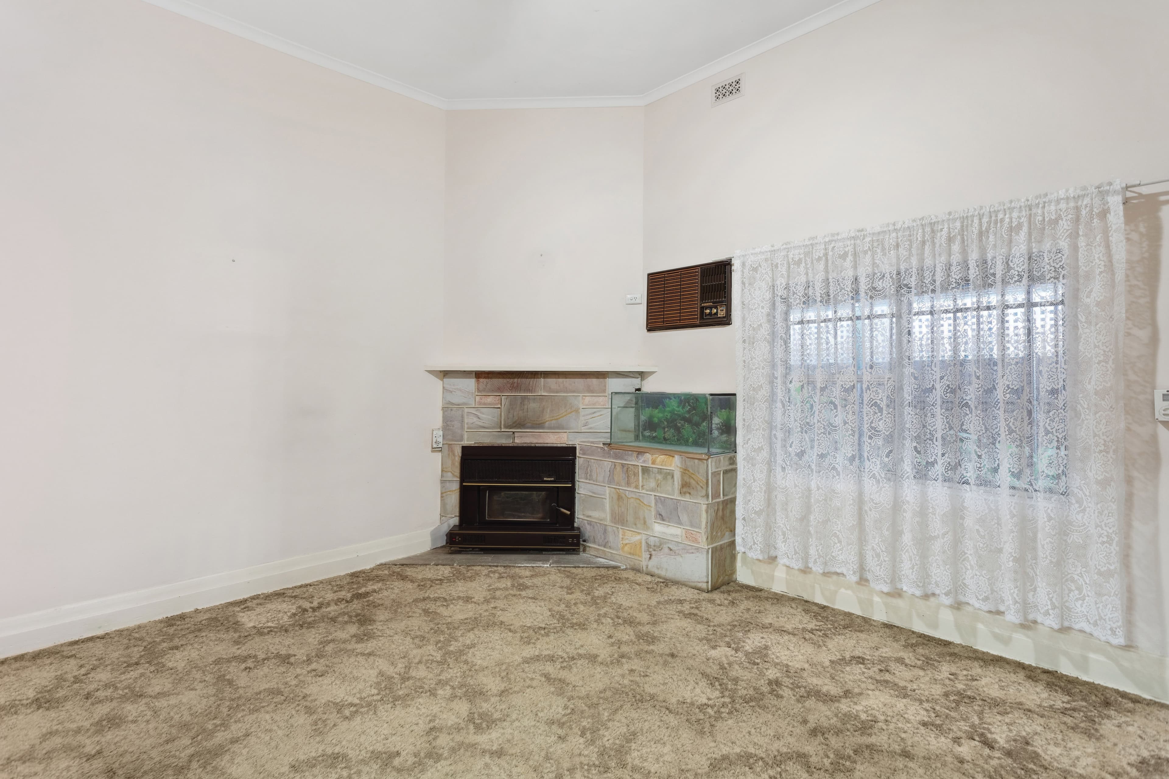 41 First Avenue, Cheltenham SA 5014, Cheltenham - Thumbnail 7
