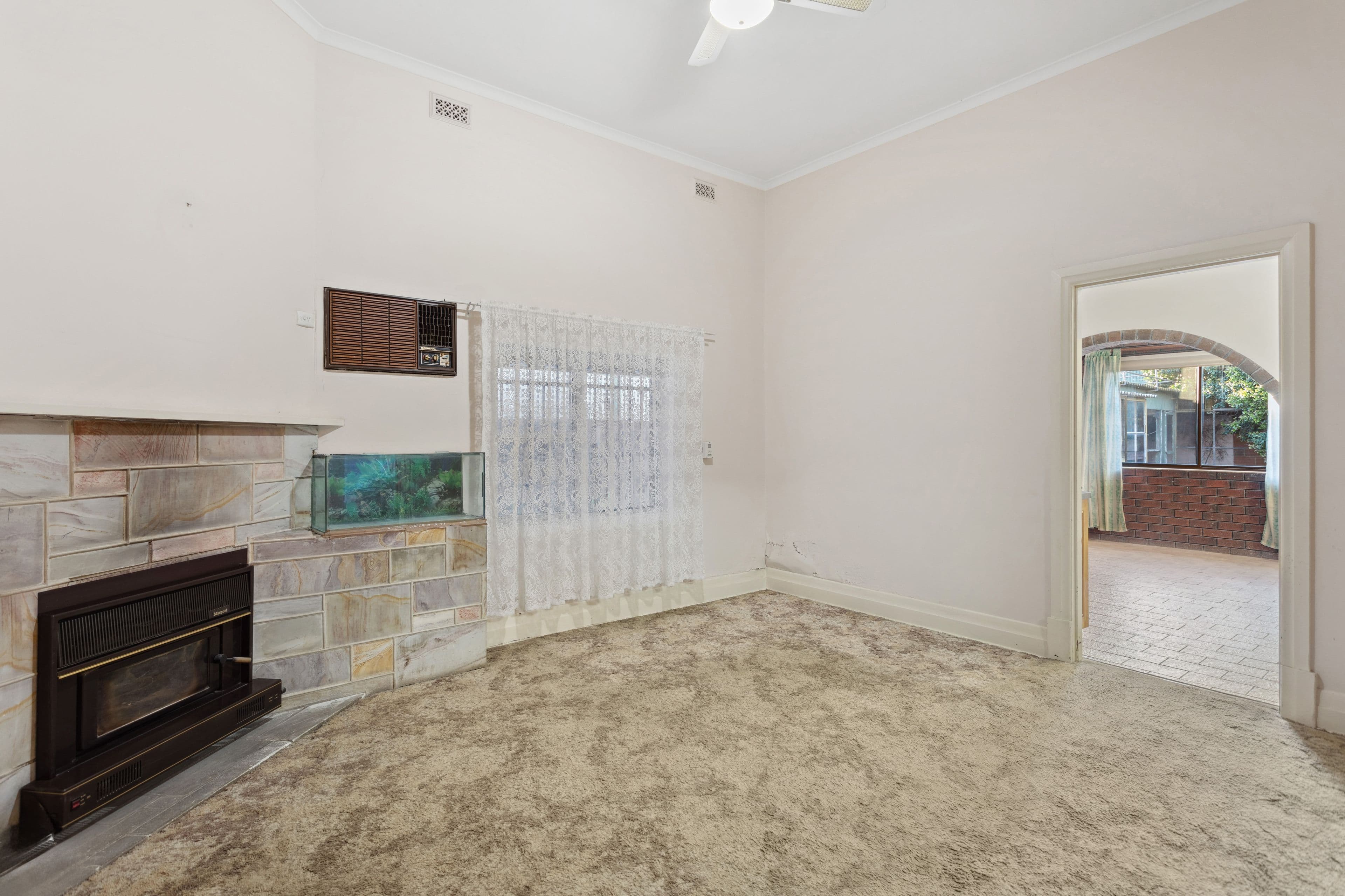 41 First Avenue, Cheltenham SA 5014, Cheltenham - Thumbnail 8