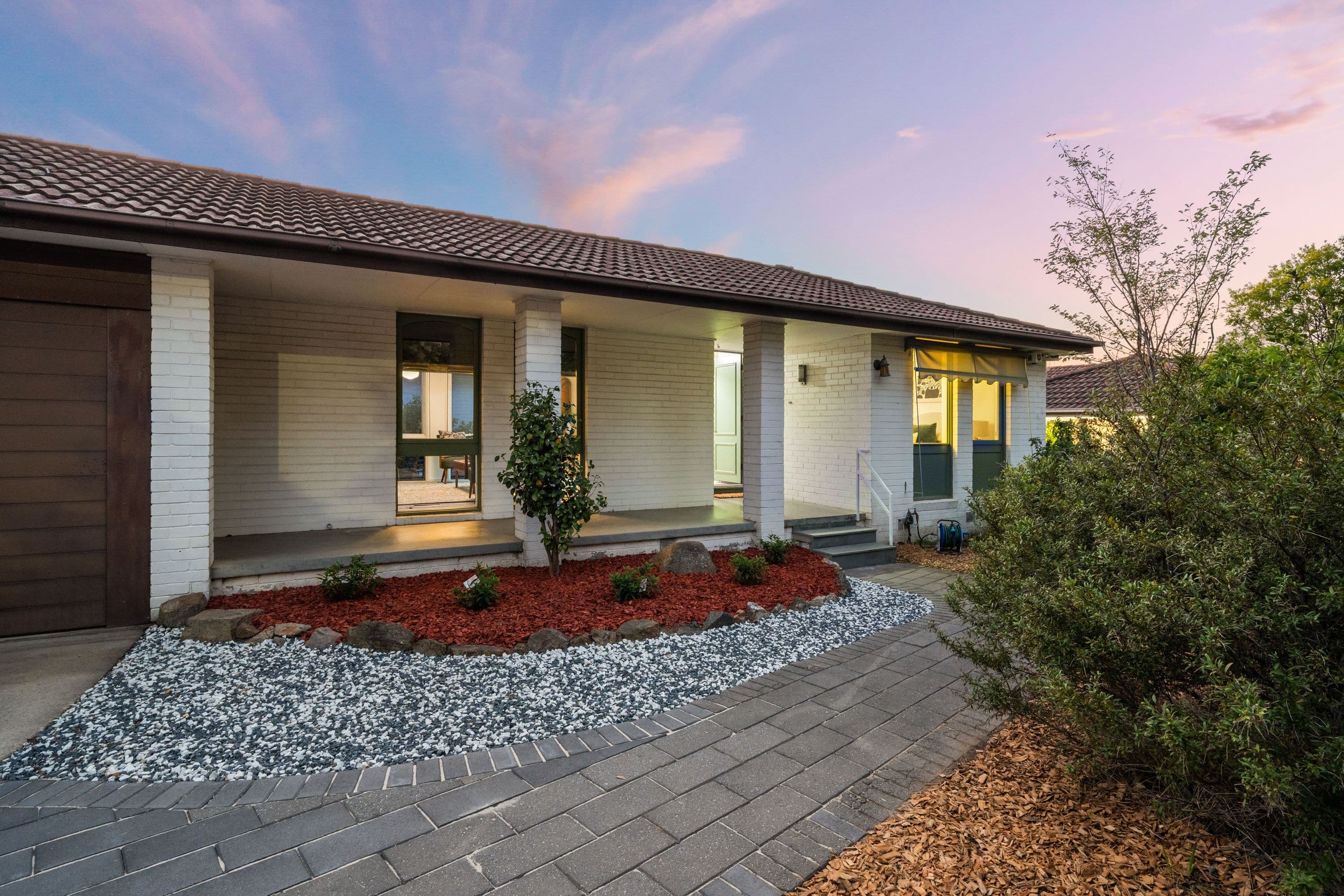 22 Shumack Street, Weetangera ACT 2614, Weetangera - Image 1