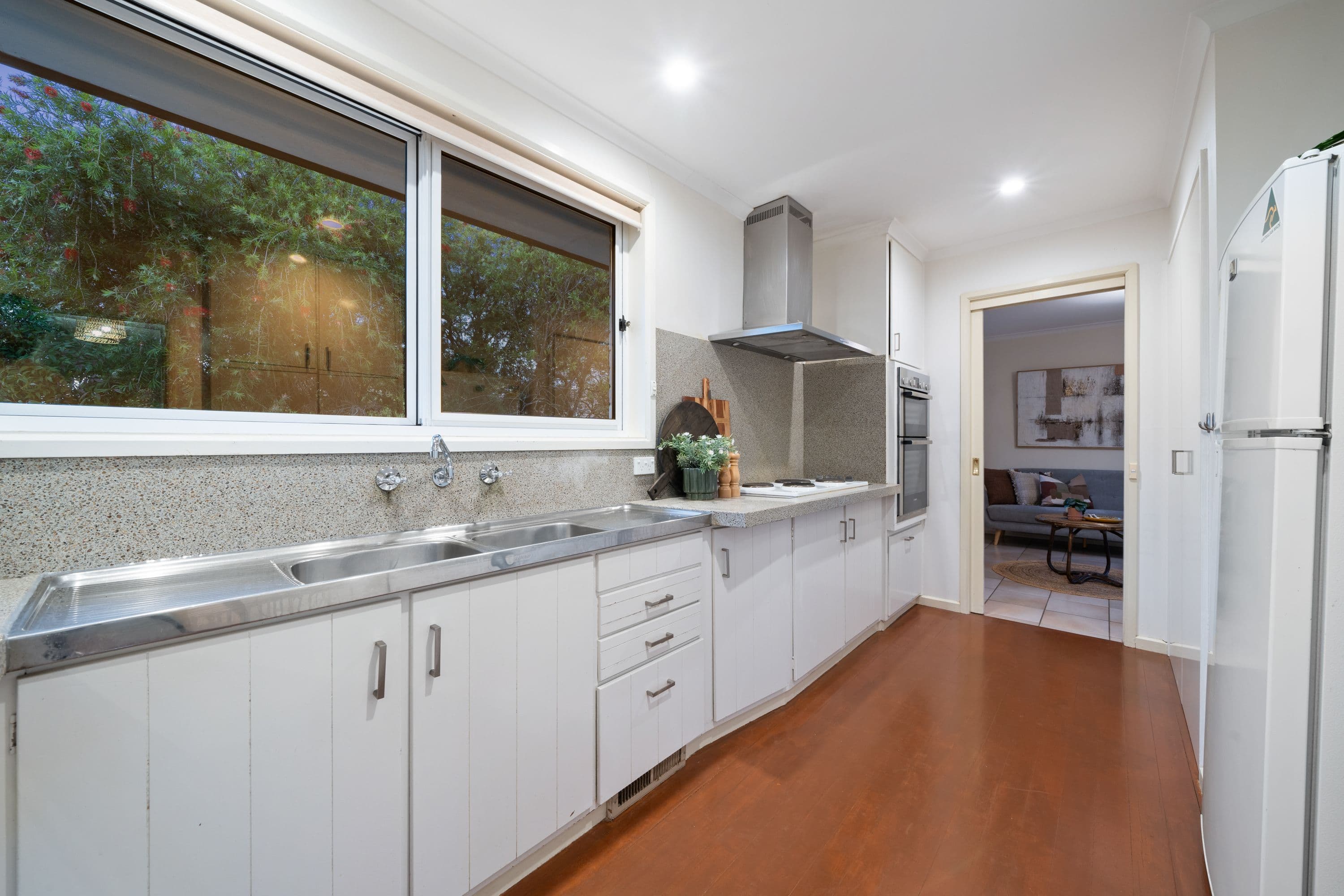 22 Shumack Street, Weetangera ACT 2614, Weetangera - Thumbnail 3