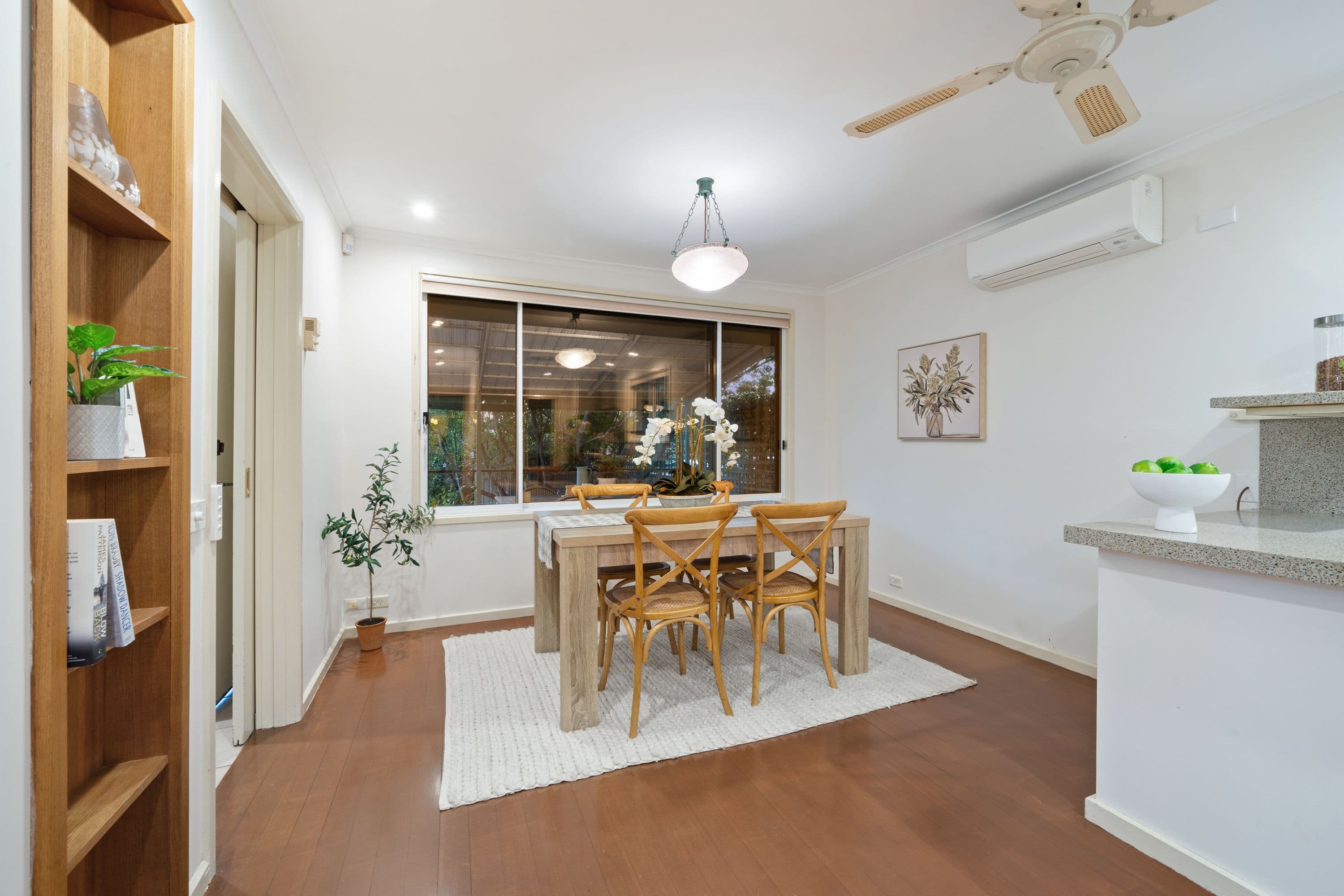 22 Shumack Street, Weetangera ACT 2614, Weetangera - Thumbnail 5