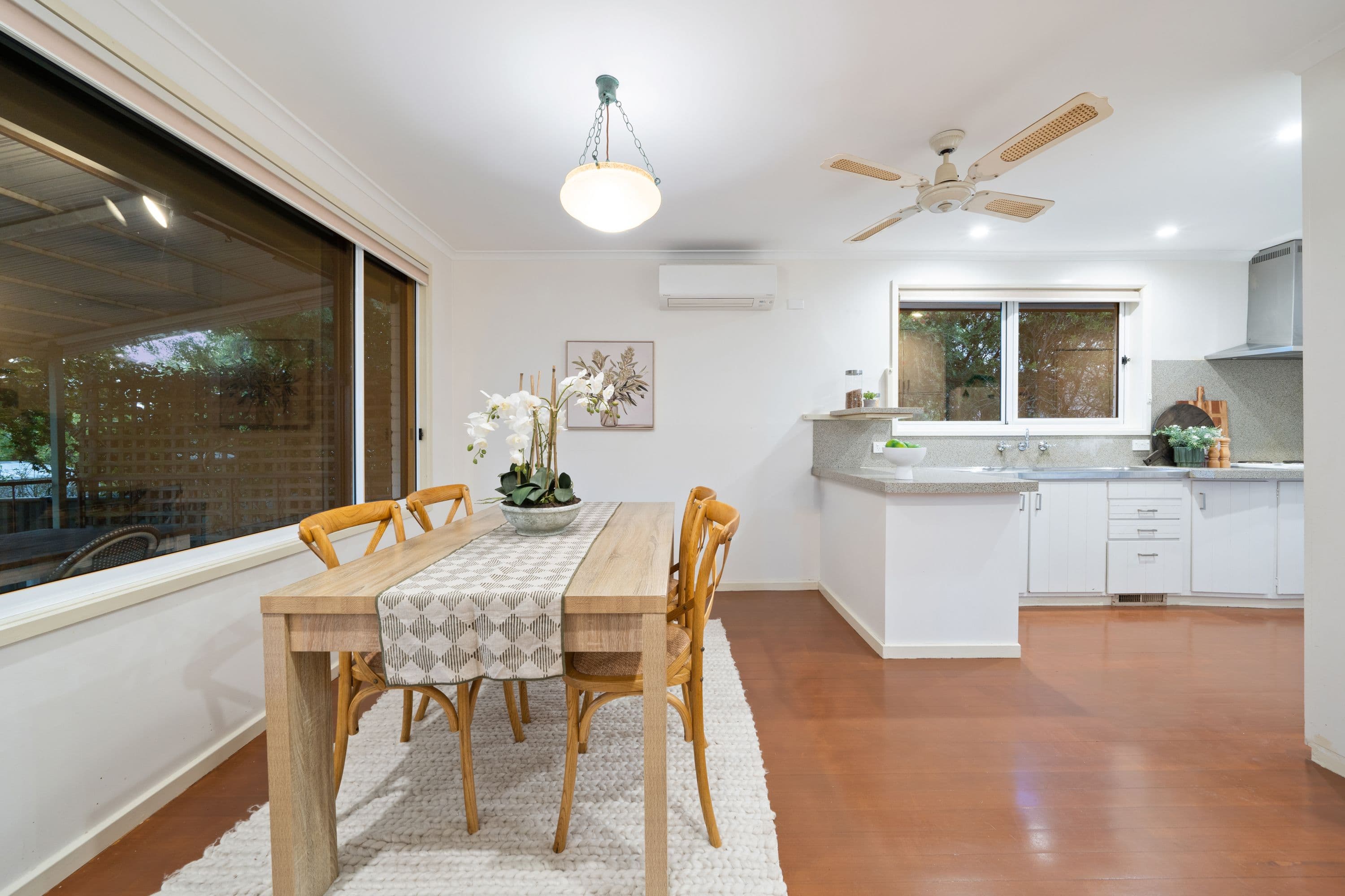 22 Shumack Street, Weetangera ACT 2614, Weetangera - Thumbnail 6