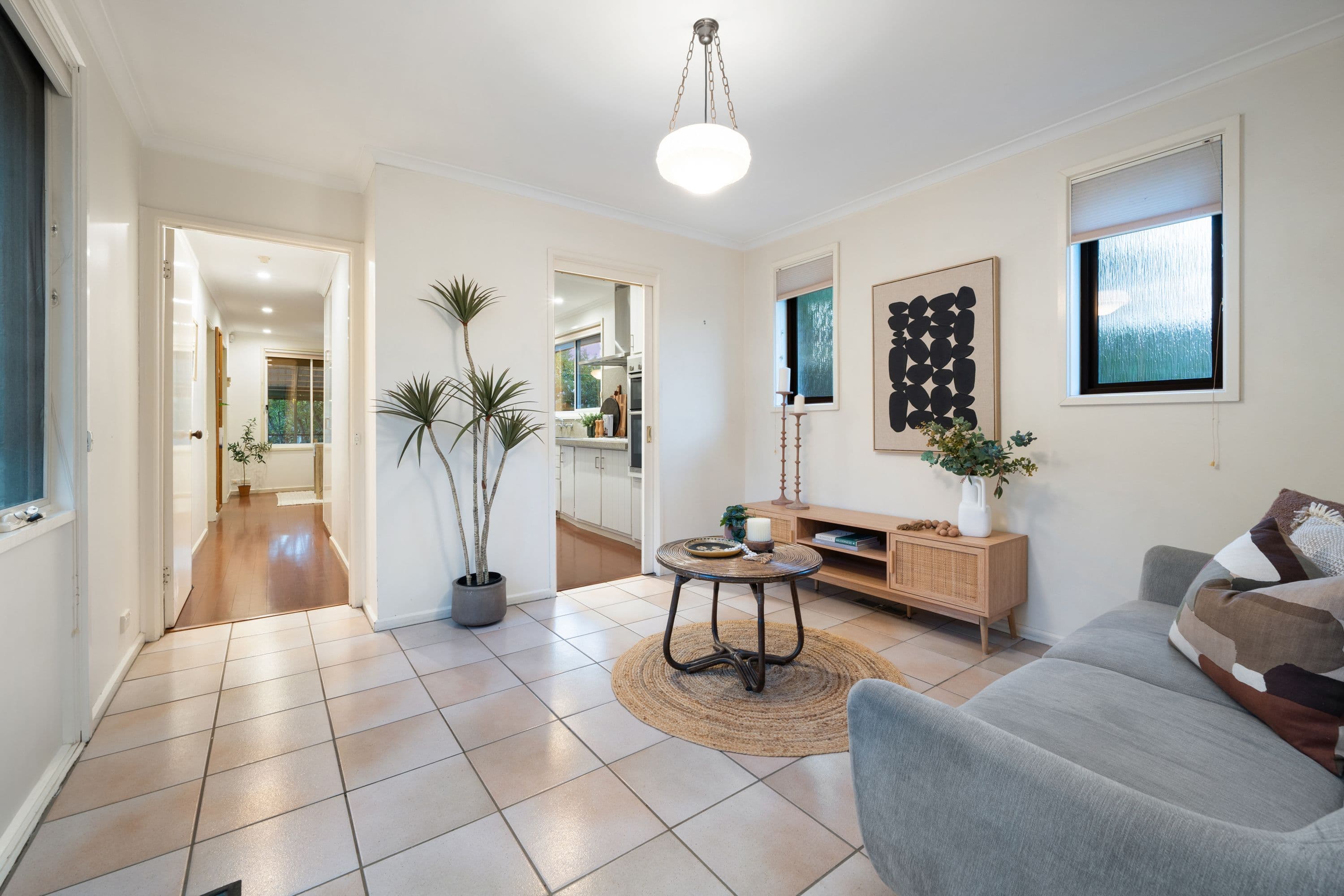 22 Shumack Street, Weetangera ACT 2614, Weetangera - Thumbnail 7