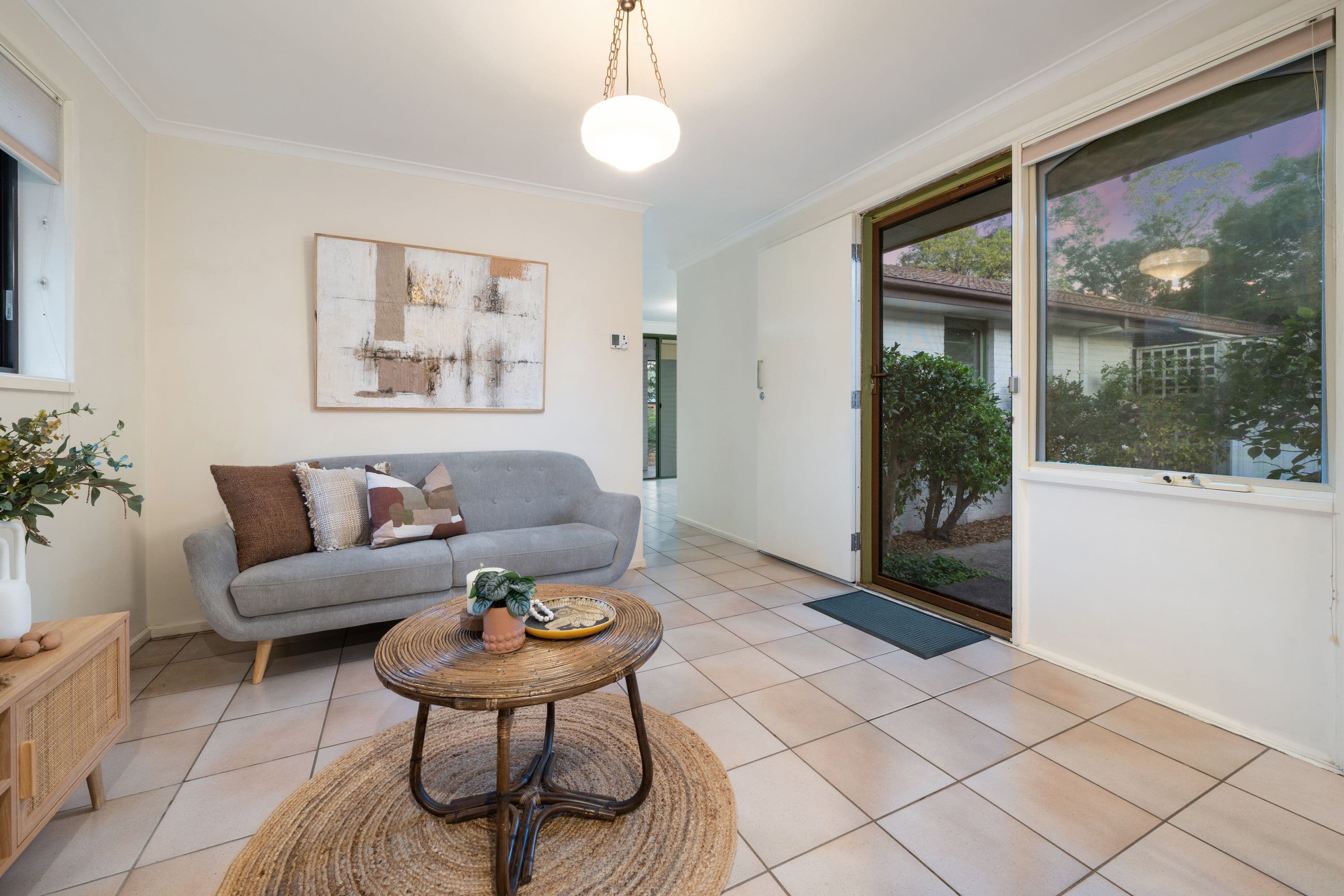 22 Shumack Street, Weetangera ACT 2614, Weetangera - Thumbnail 8