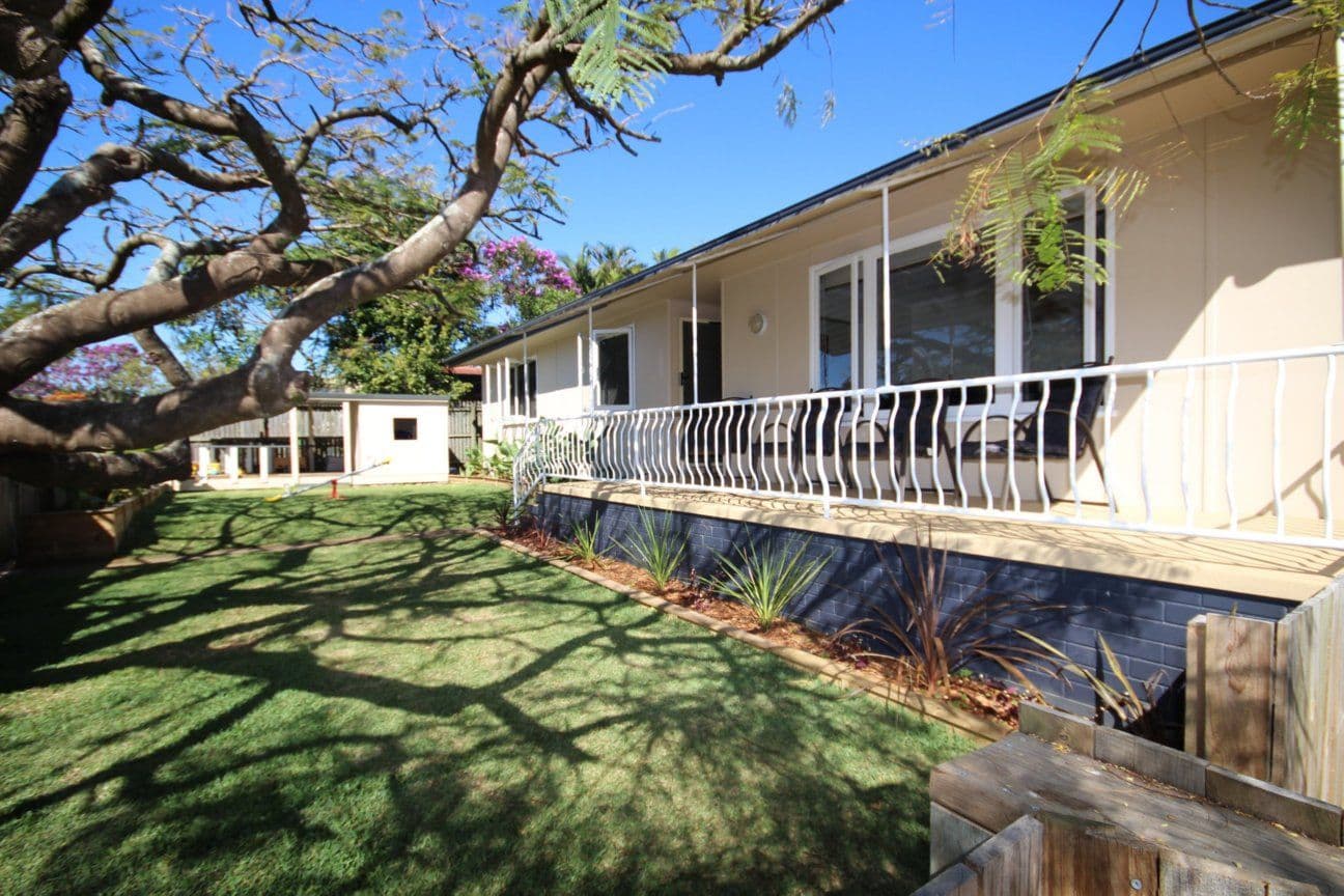 10 Katherine Street, BEERWAH QLD 4519, Beerwah - Image 1