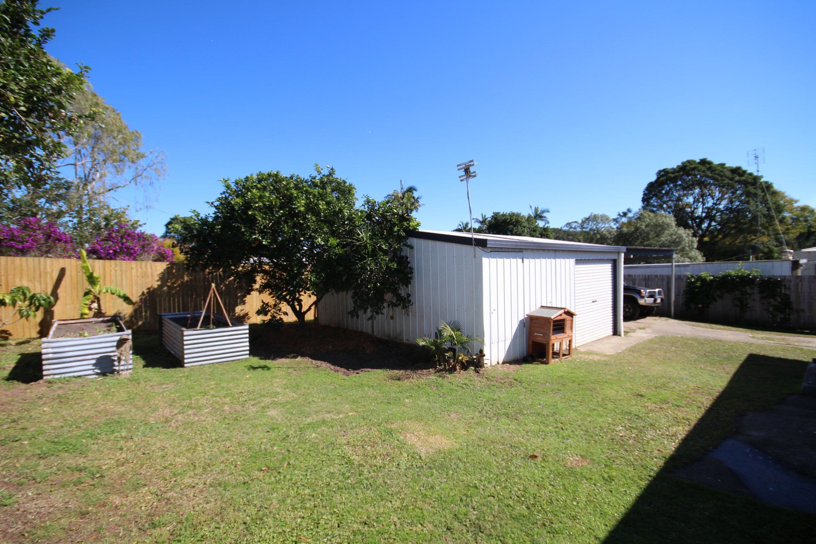 10 Katherine Street, BEERWAH QLD 4519, Beerwah - Thumbnail 4