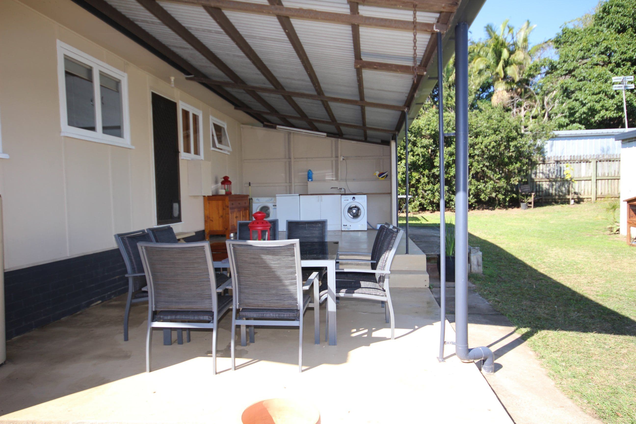 10 Katherine Street, BEERWAH QLD 4519, Beerwah - Thumbnail 5