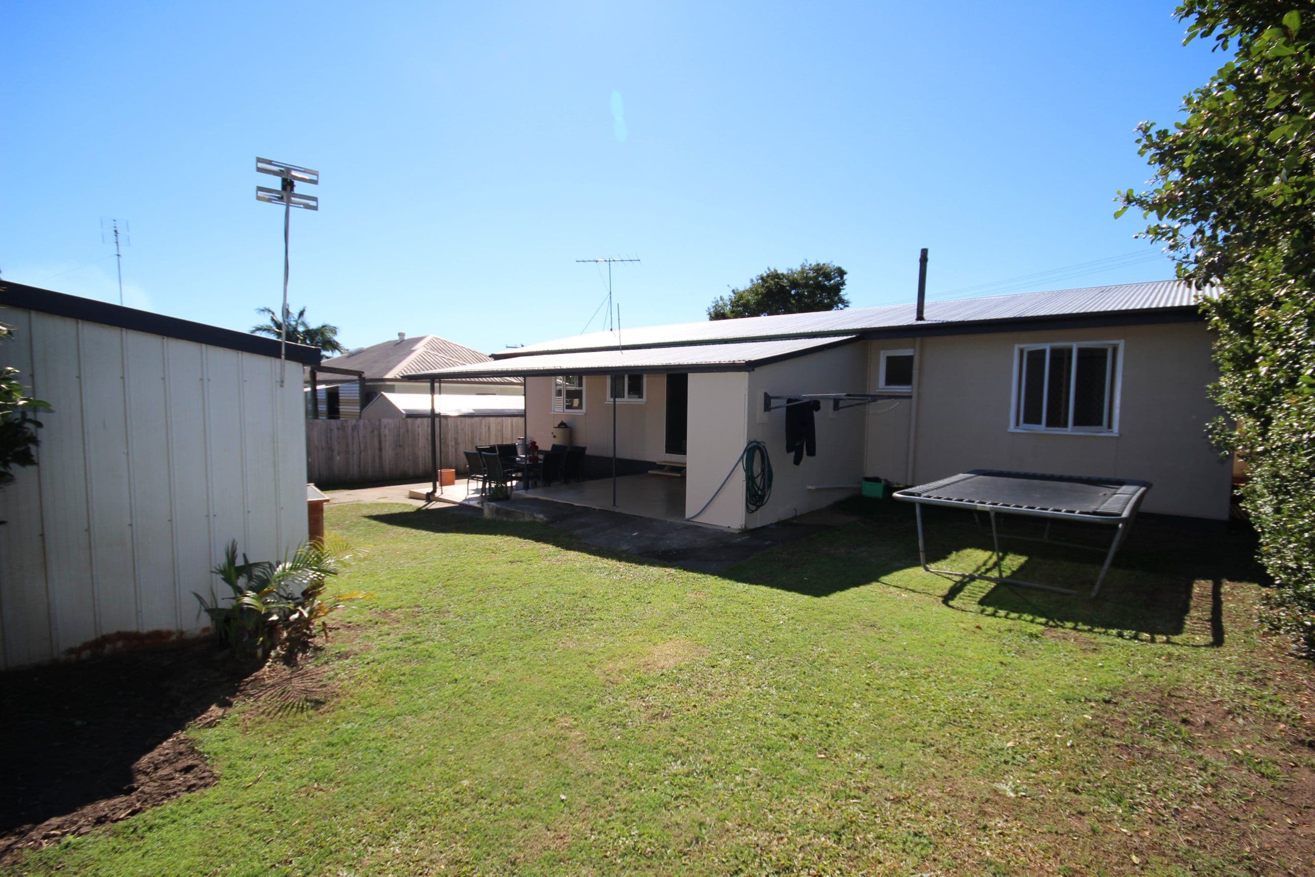 10 Katherine Street, BEERWAH QLD 4519, Beerwah - Thumbnail 6