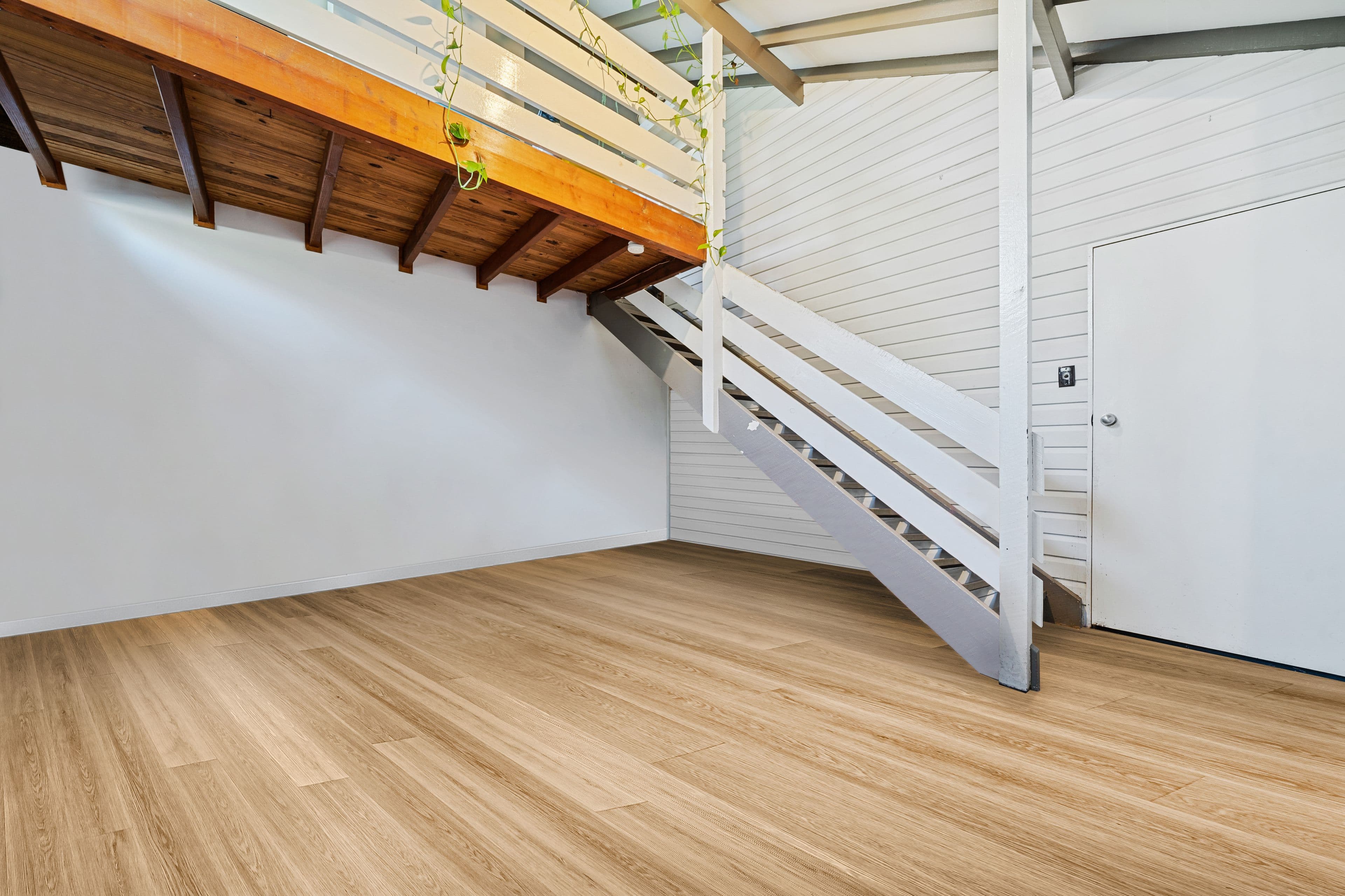 7 Dorsey Crescent, Bundamba QLD 4304, Bundamba - Thumbnail 3