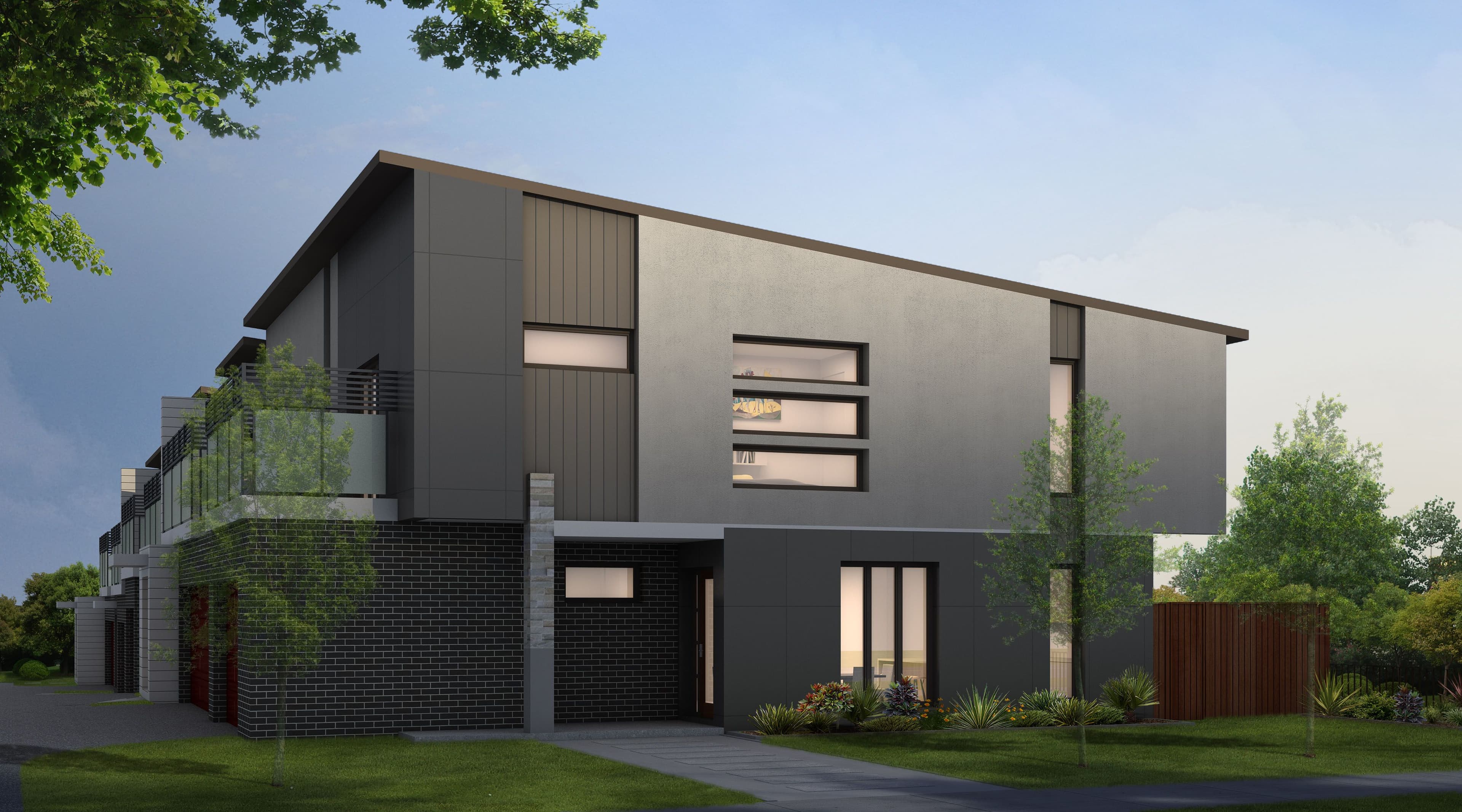 222 Boronia Road, Boronia VIC 3155, Boronia - Image 1