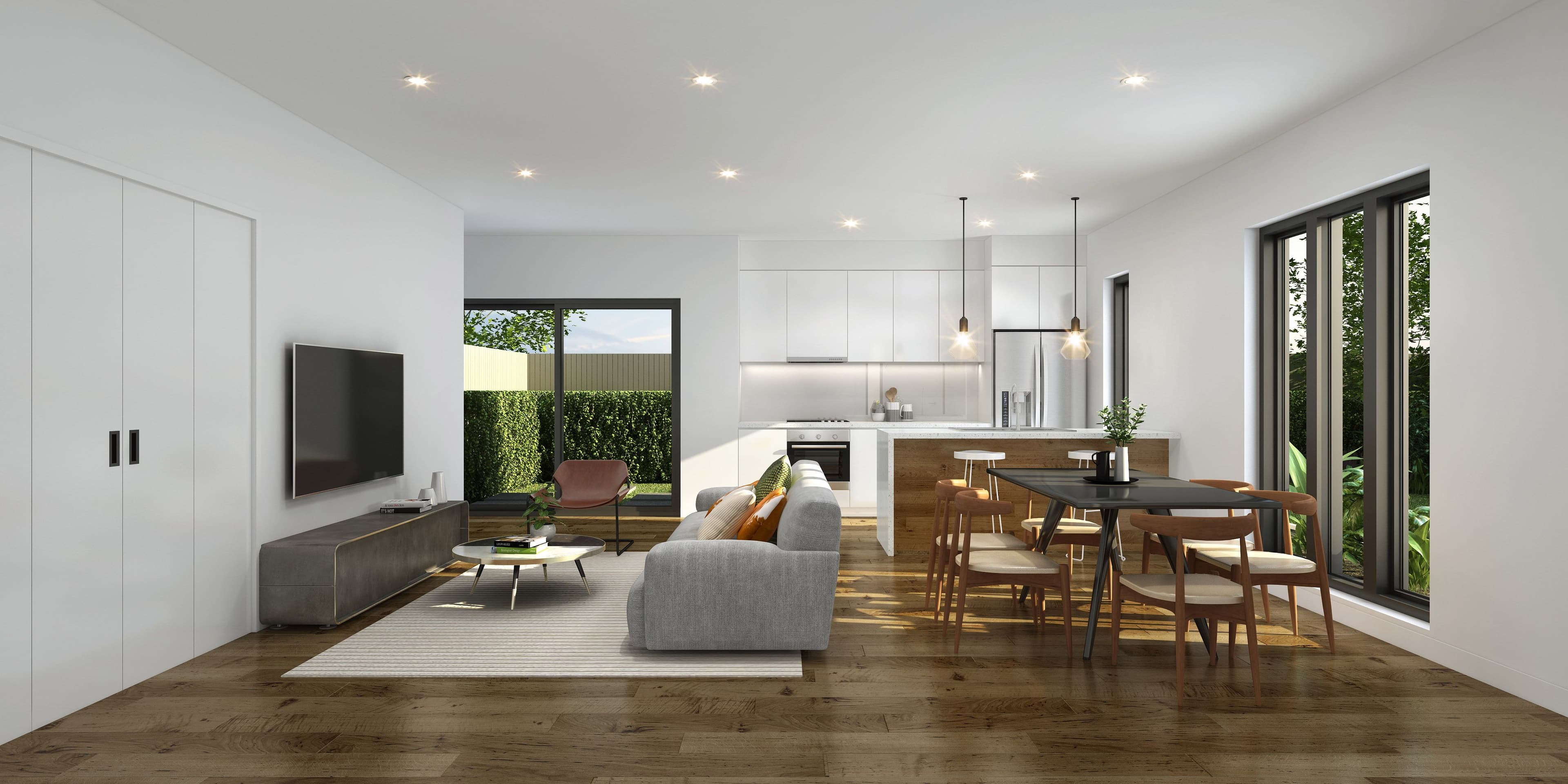 222 Boronia Road, Boronia VIC 3155, Boronia - Thumbnail 3