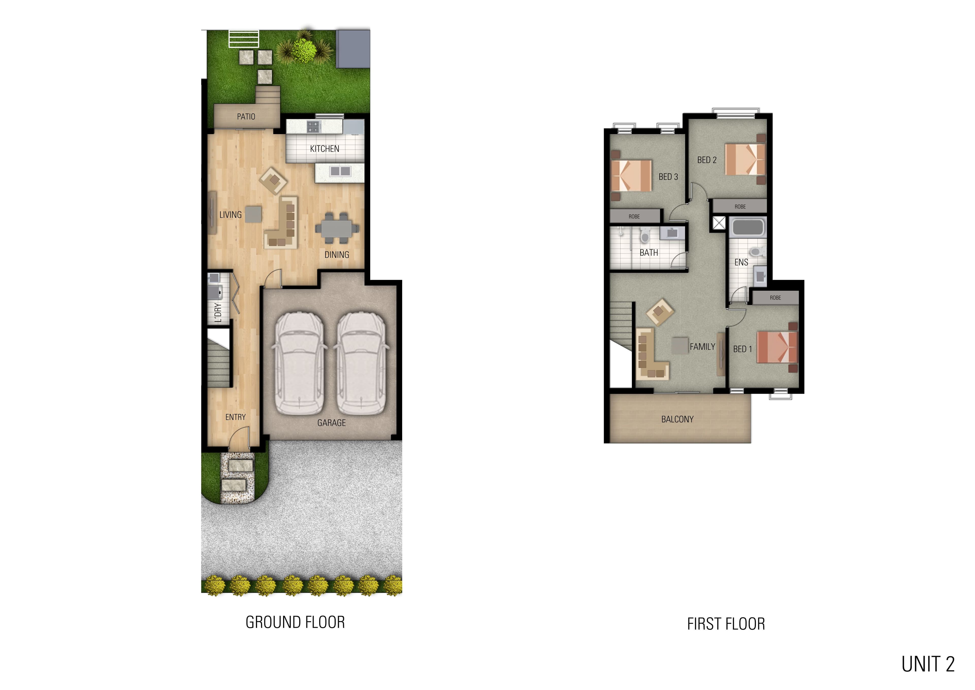 222 Boronia Road, Boronia VIC 3155, Boronia - Thumbnail 5