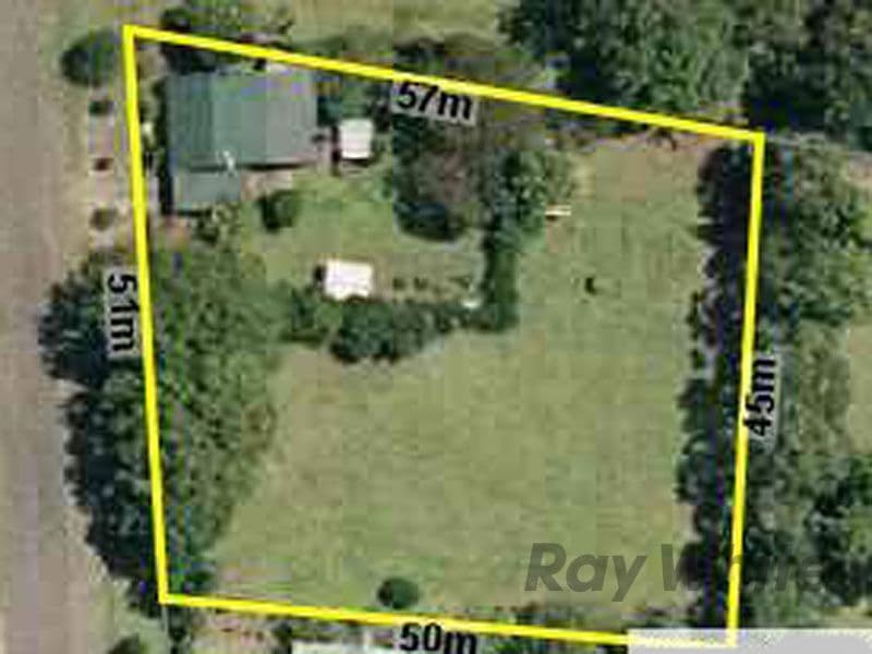 15 Tuggarah Street, Wyee NSW 2259, Wyee - Image 1