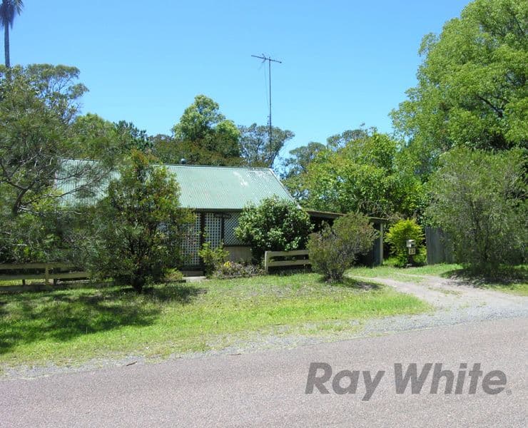 15 Tuggarah Street, Wyee NSW 2259, Wyee - Thumbnail 2
