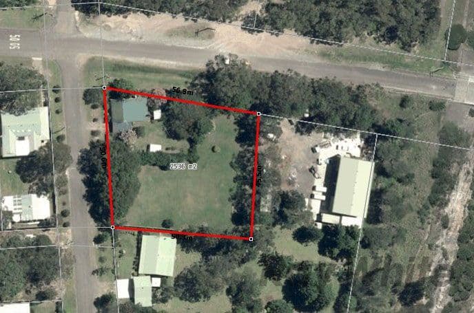 15 Tuggarah Street, Wyee NSW 2259, Wyee - Thumbnail 3