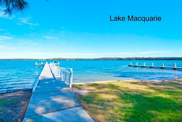 15 Tuggarah Street, Wyee NSW 2259, Wyee - Thumbnail 4
