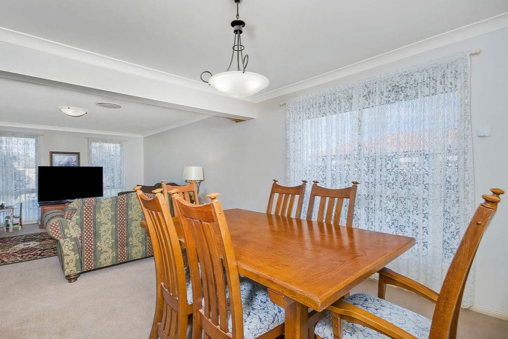 2 Kirriemuir Glen, HORSLEY NSW 2530, Horsley - Thumbnail 3