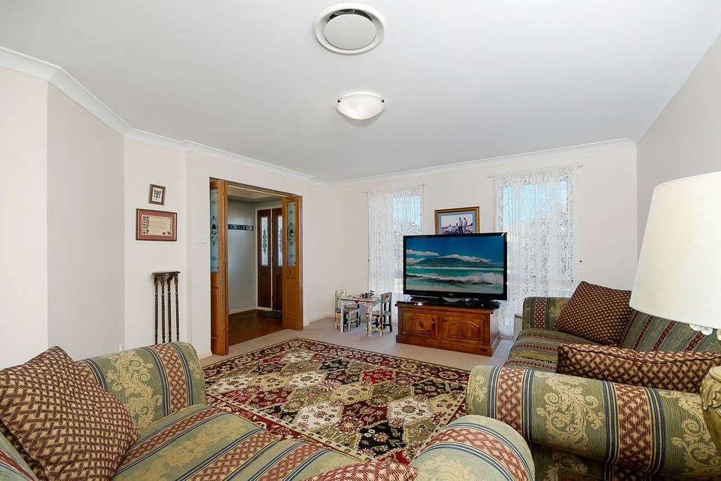 2 Kirriemuir Glen, HORSLEY NSW 2530, Horsley - Thumbnail 4