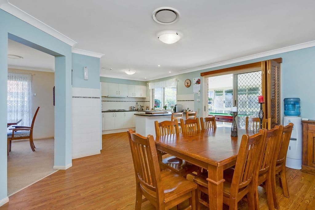 2 Kirriemuir Glen, HORSLEY NSW 2530, Horsley - Thumbnail 6